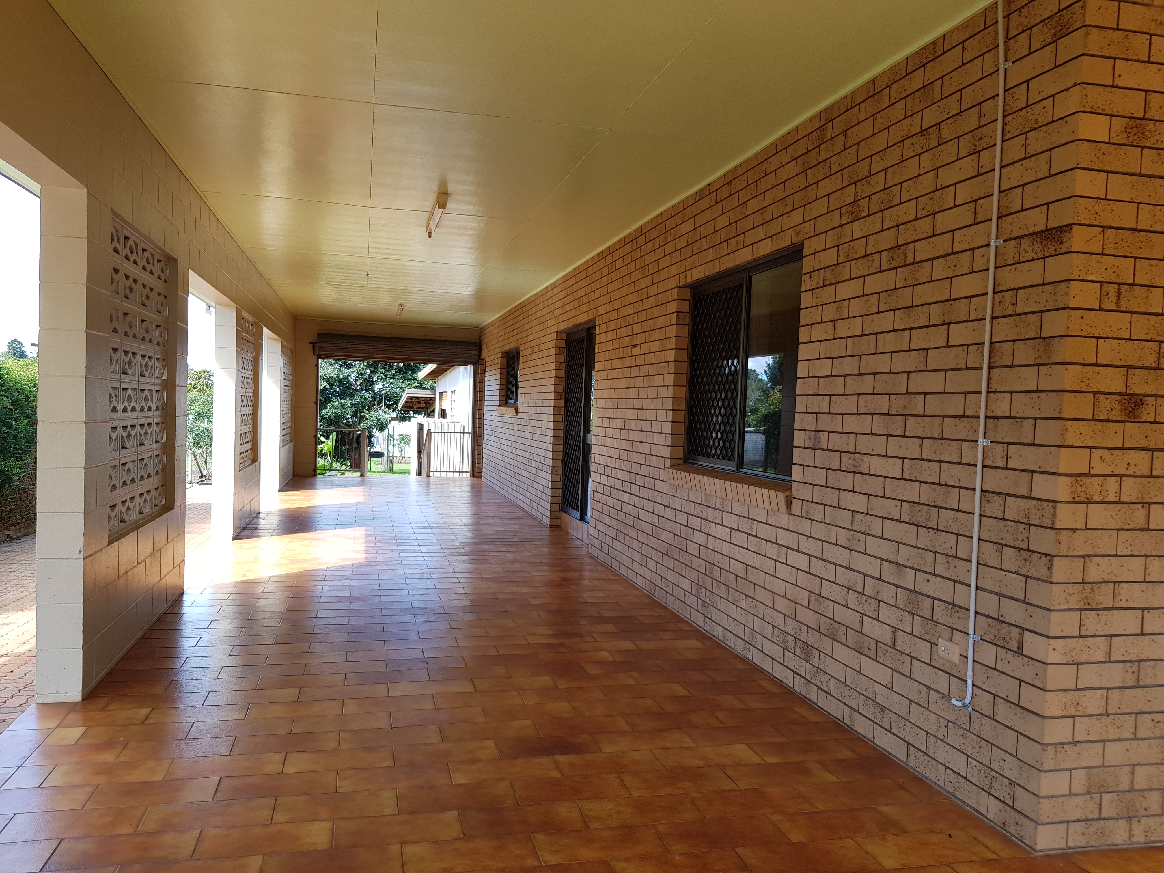 32 KENNEDY HIGHWAY, Tolga