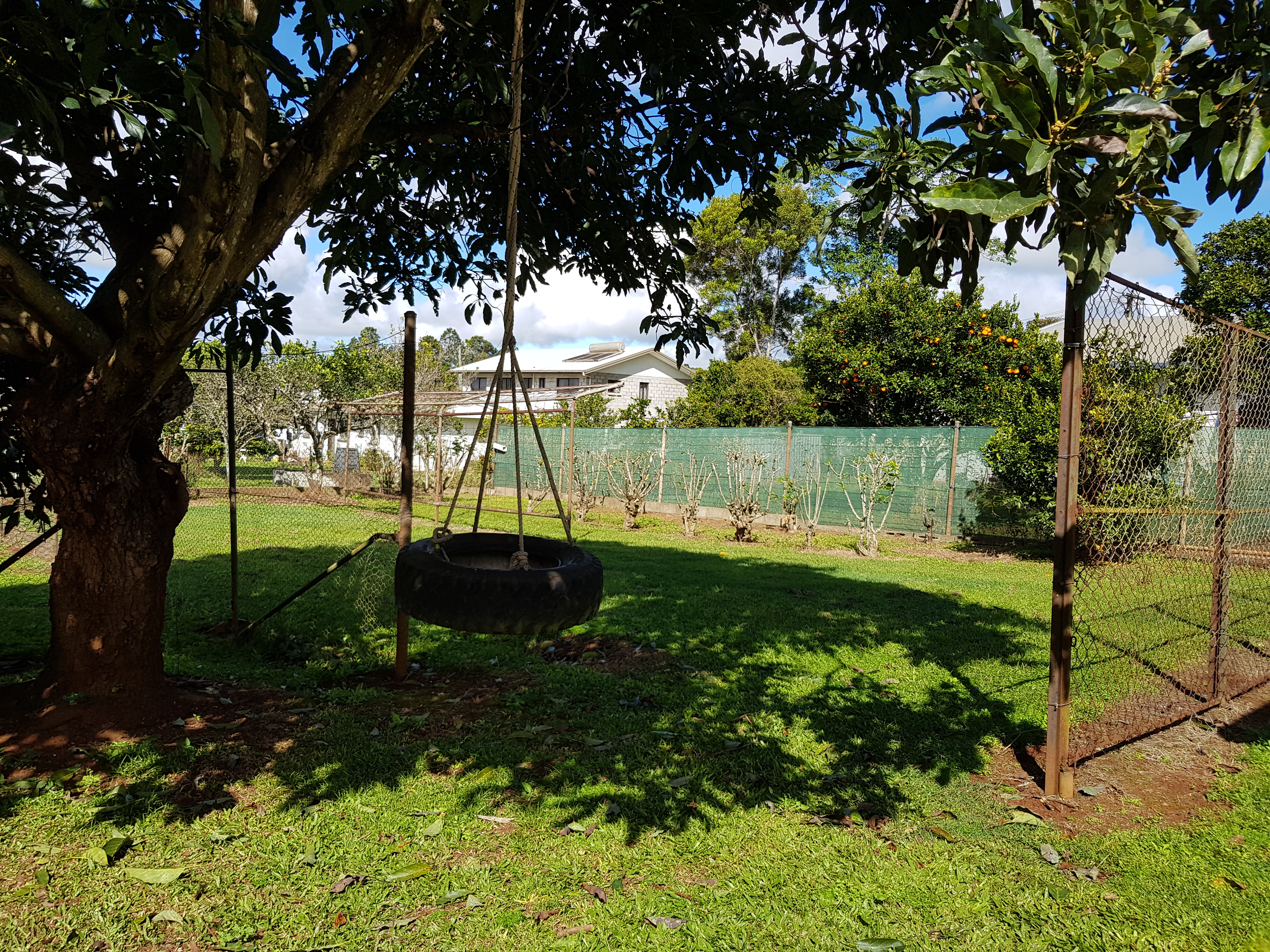 32 KENNEDY HIGHWAY, Tolga