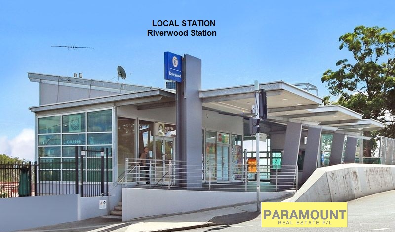 6 Urquhart Street, Riverwood