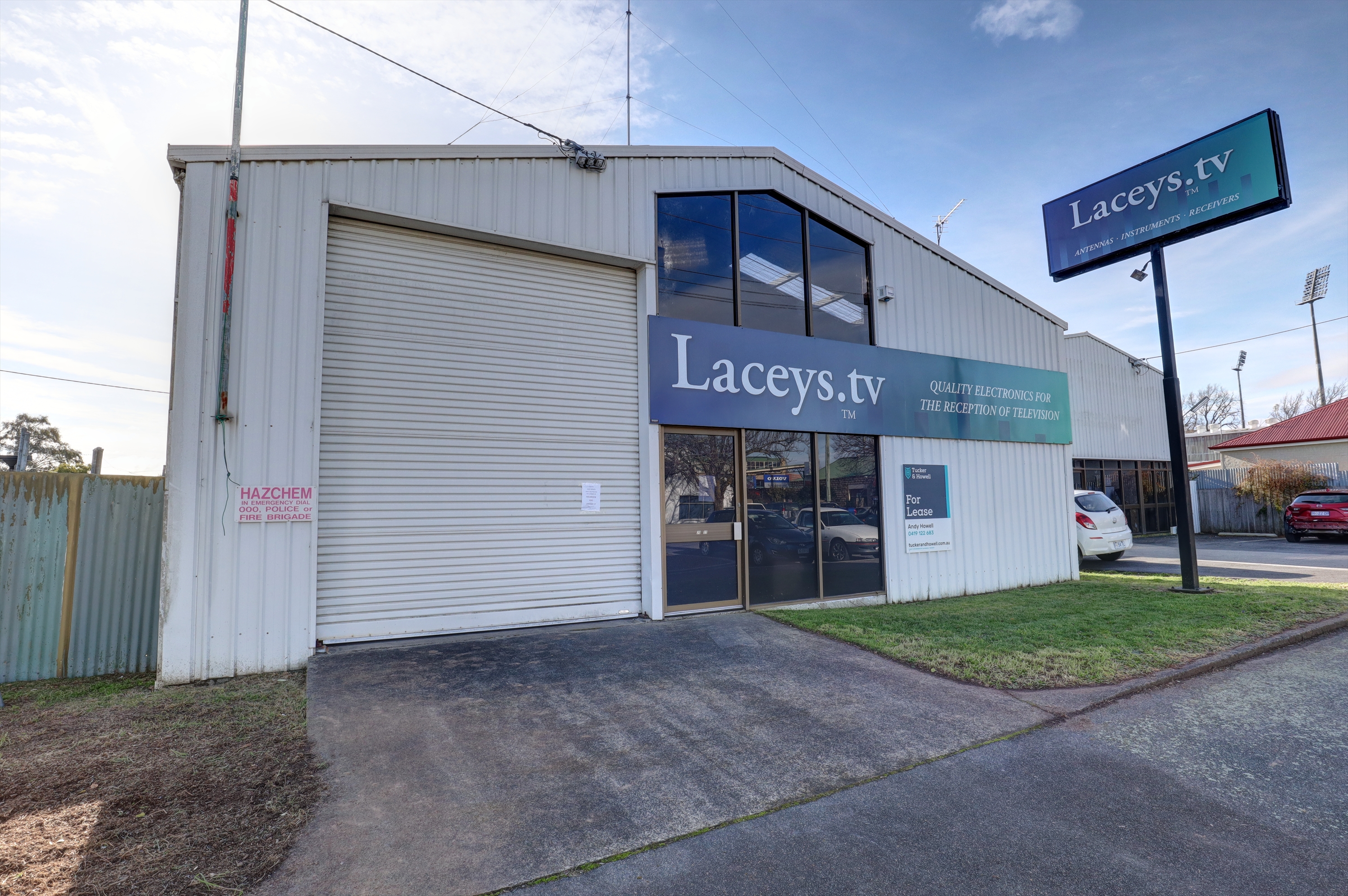 20-22 Gleadow Street, Invermay