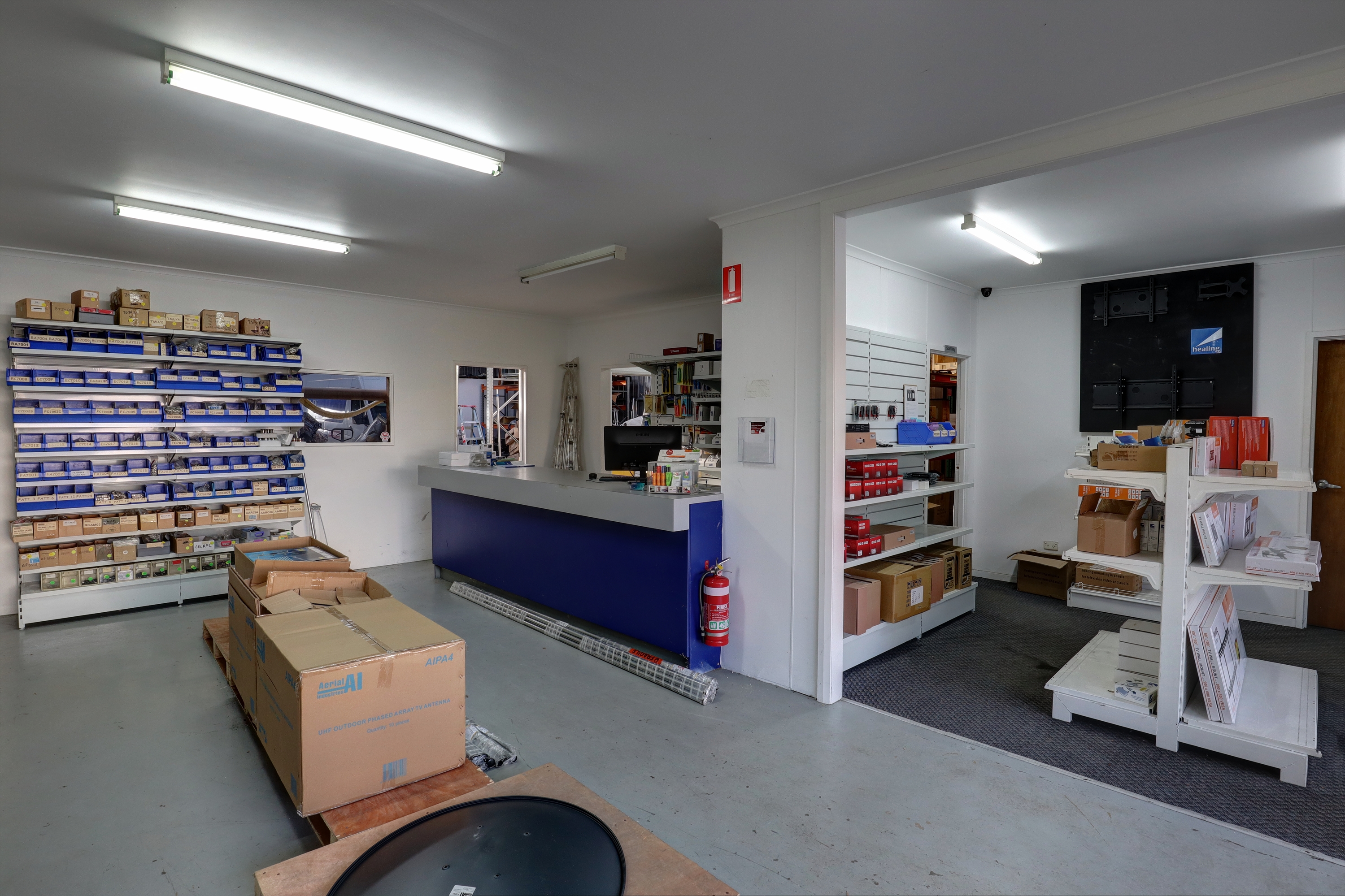 20-22 Gleadow Street, Invermay