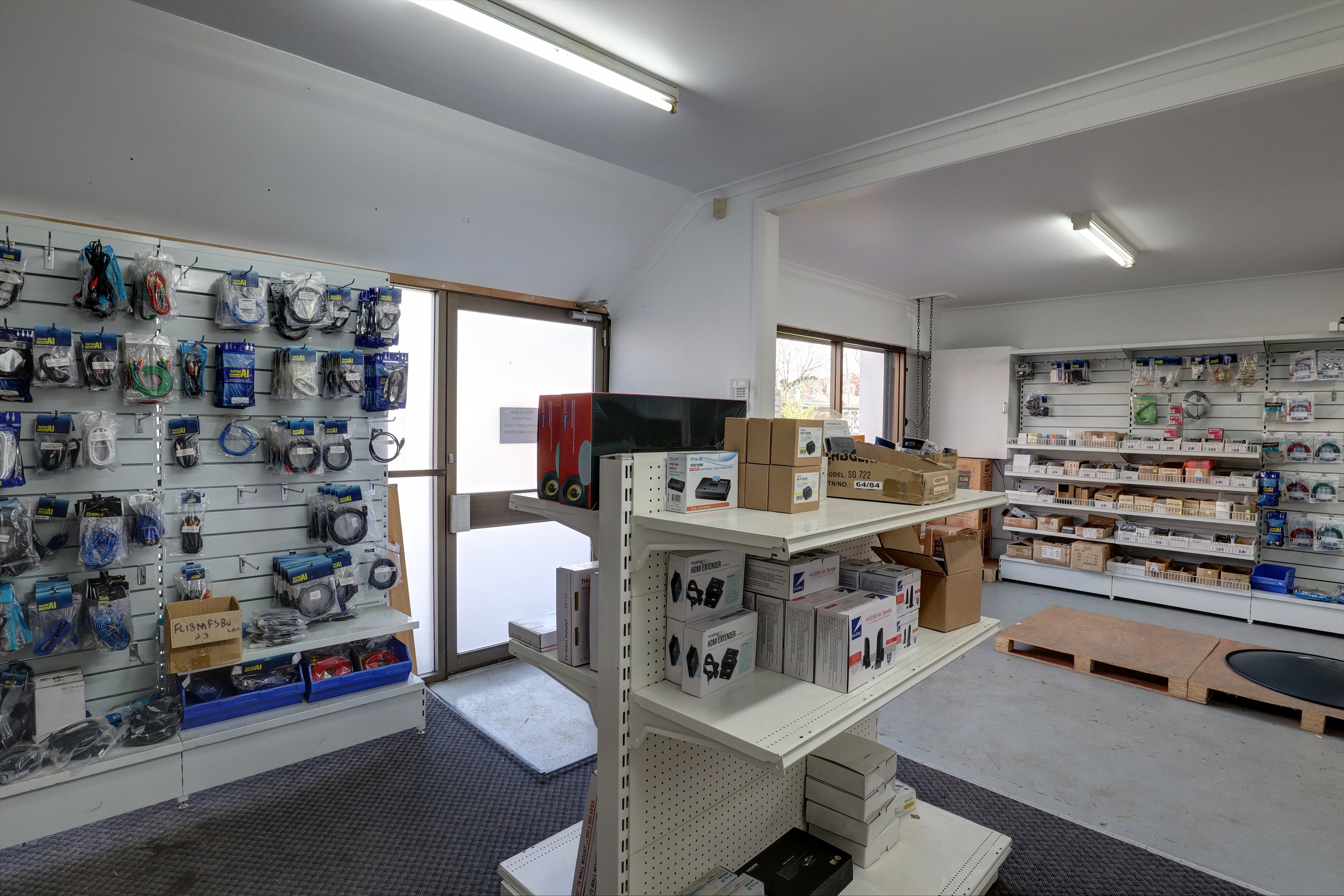 20-22 Gleadow Street, Invermay