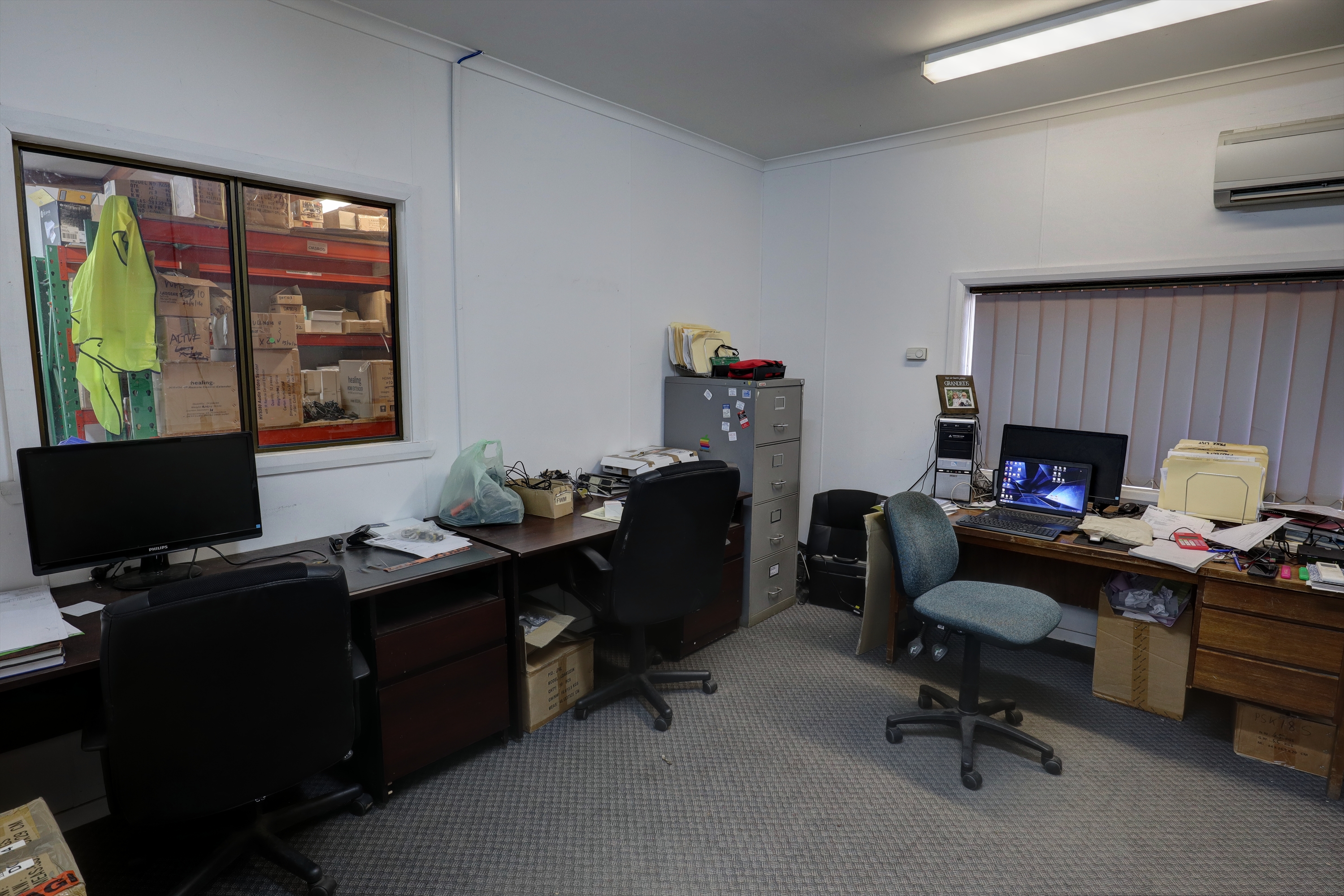 20-22 Gleadow Street, Invermay