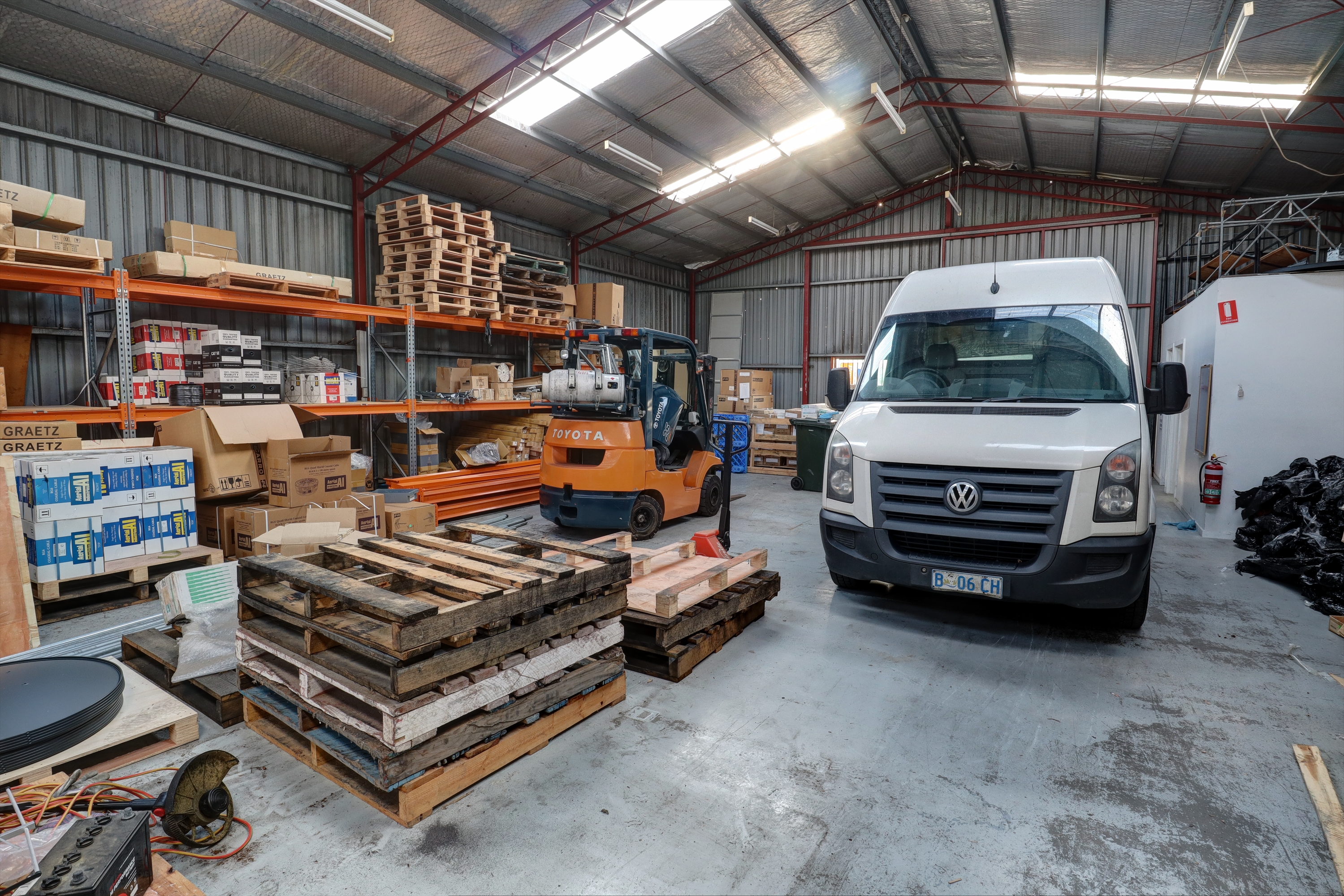 20-22 Gleadow Street, Invermay