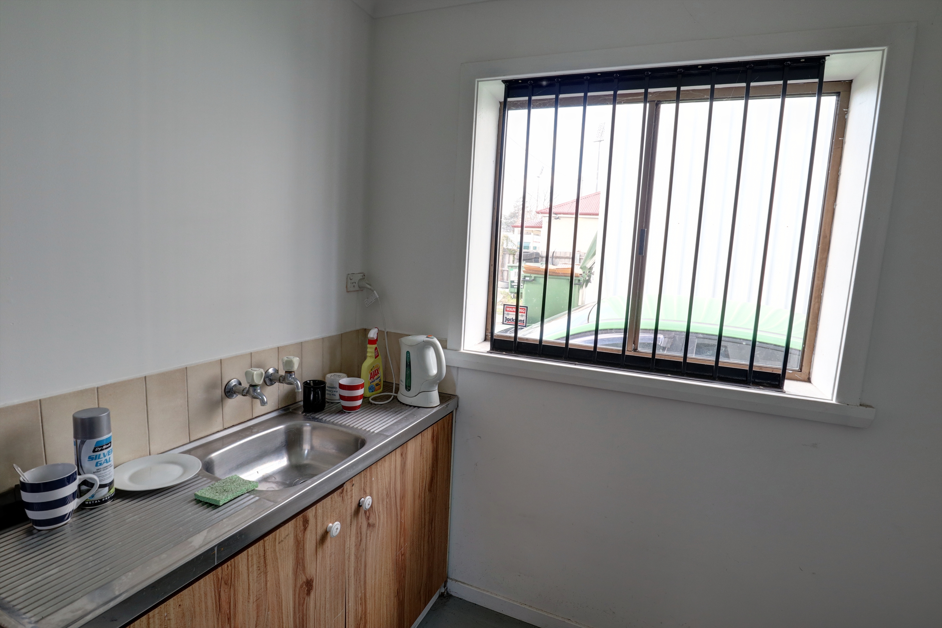 20-22 Gleadow Street, Invermay