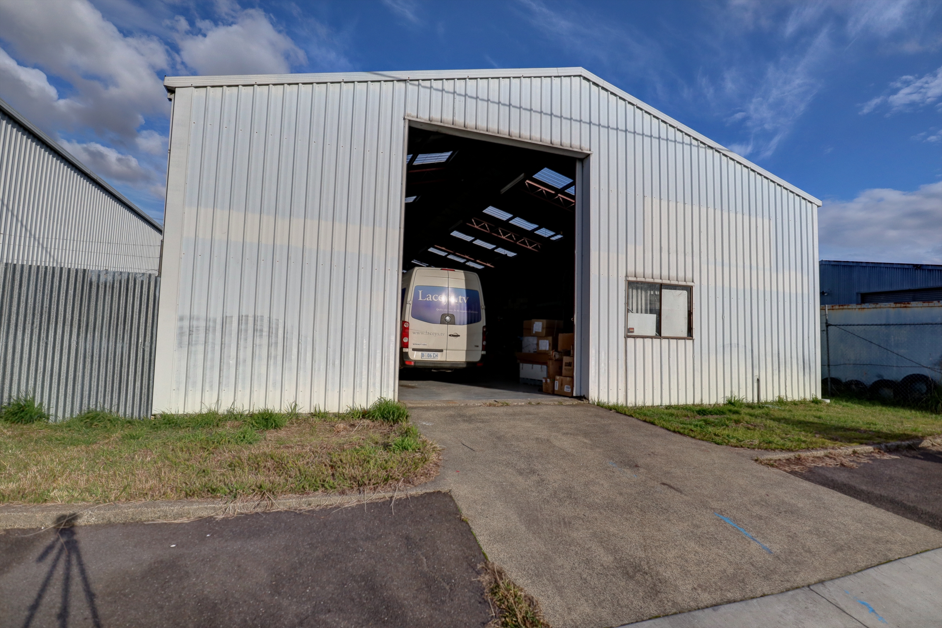 20-22 Gleadow Street, Invermay