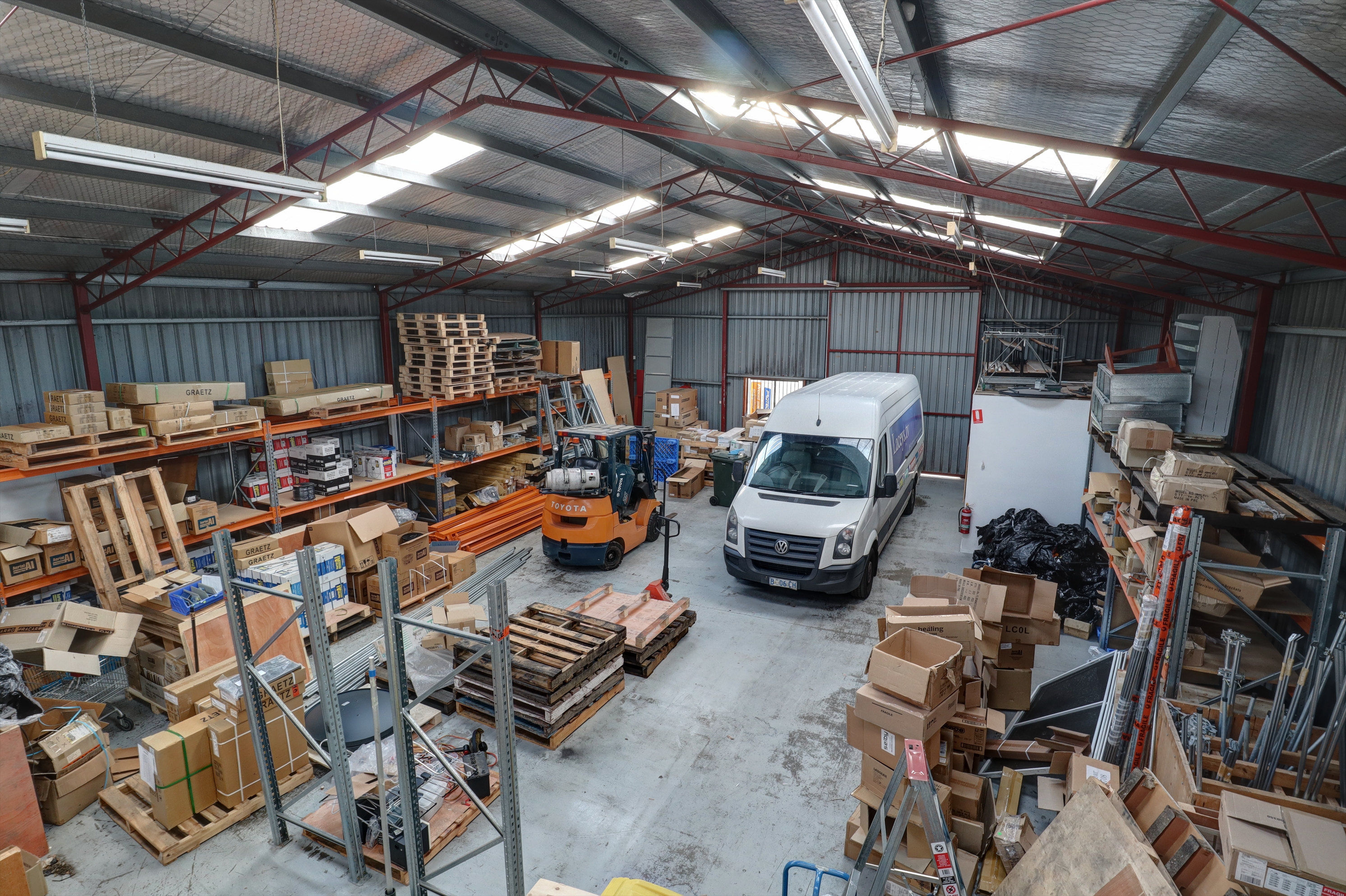 20-22 Gleadow Street, Invermay