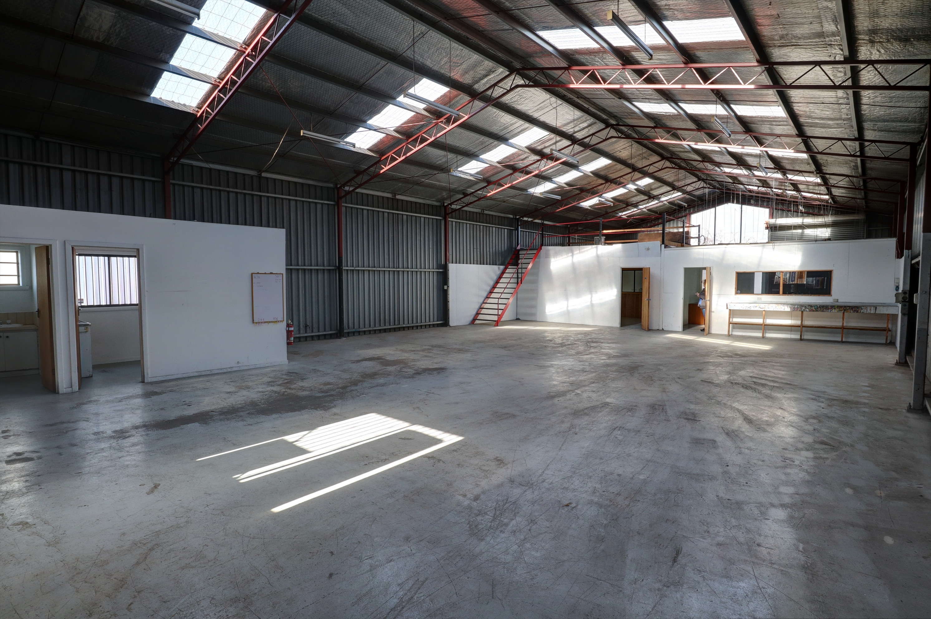 20-22 Gleadow Street, Invermay