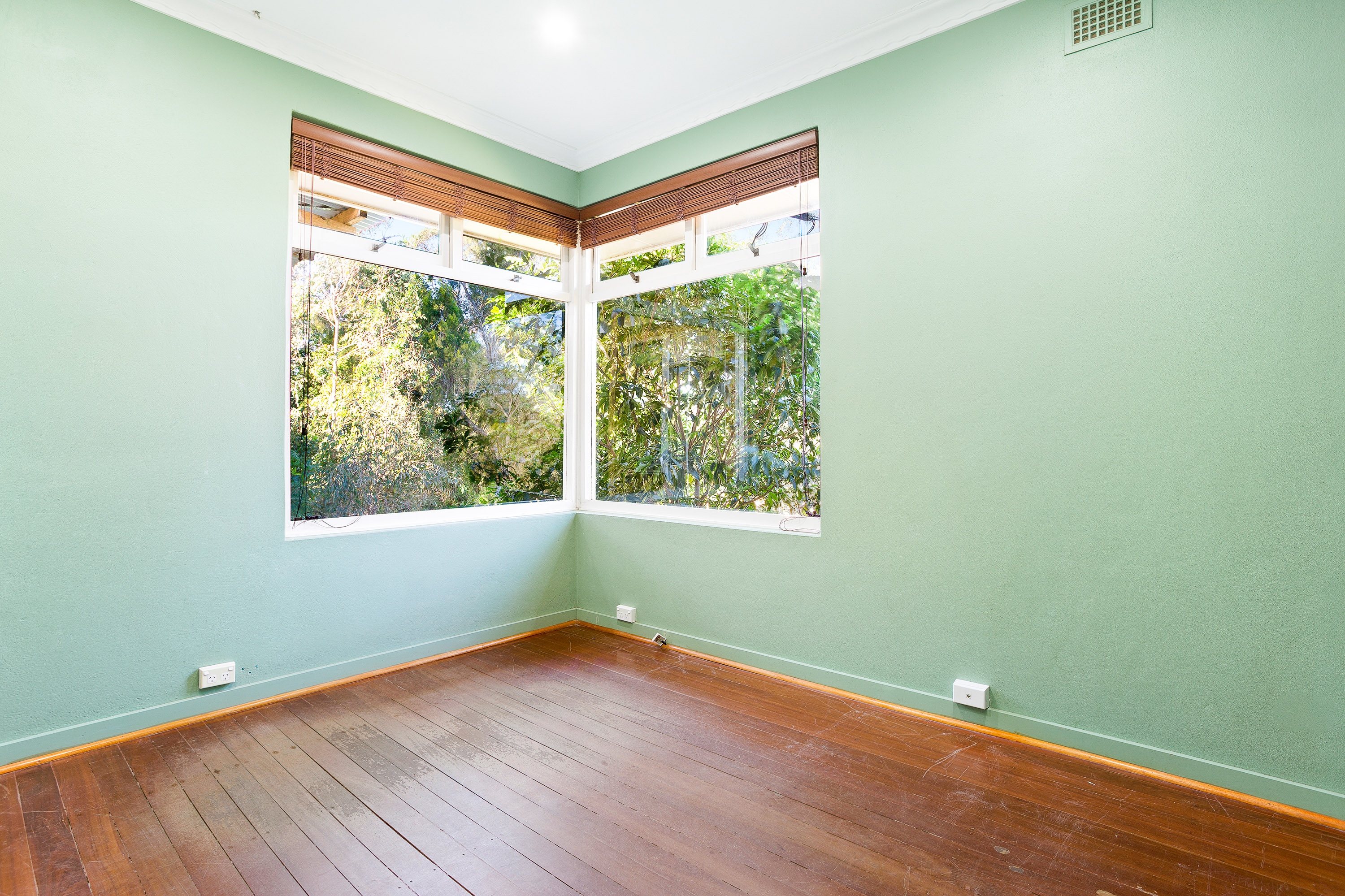 9523 Princes Highway, Dignams Creek