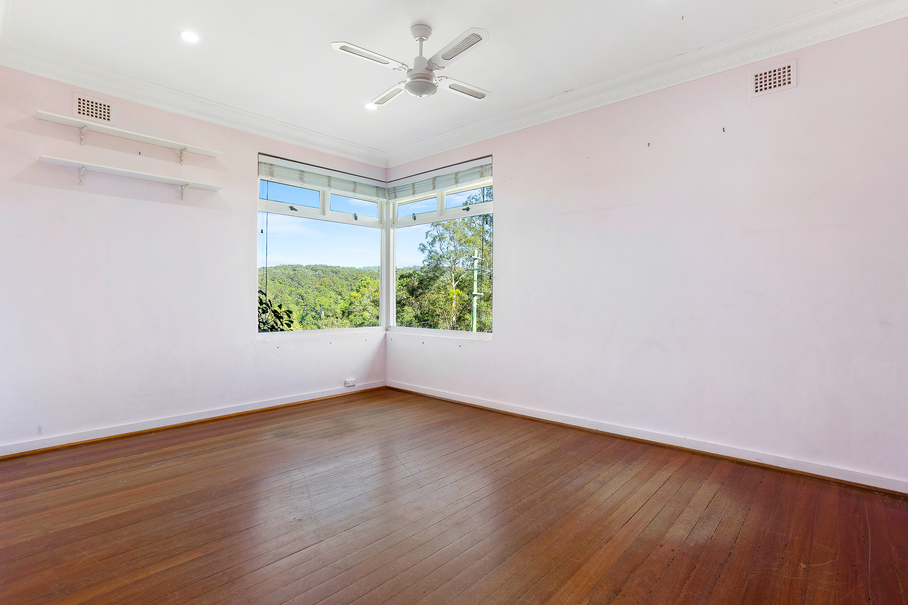 9523 Princes Highway, Dignams Creek