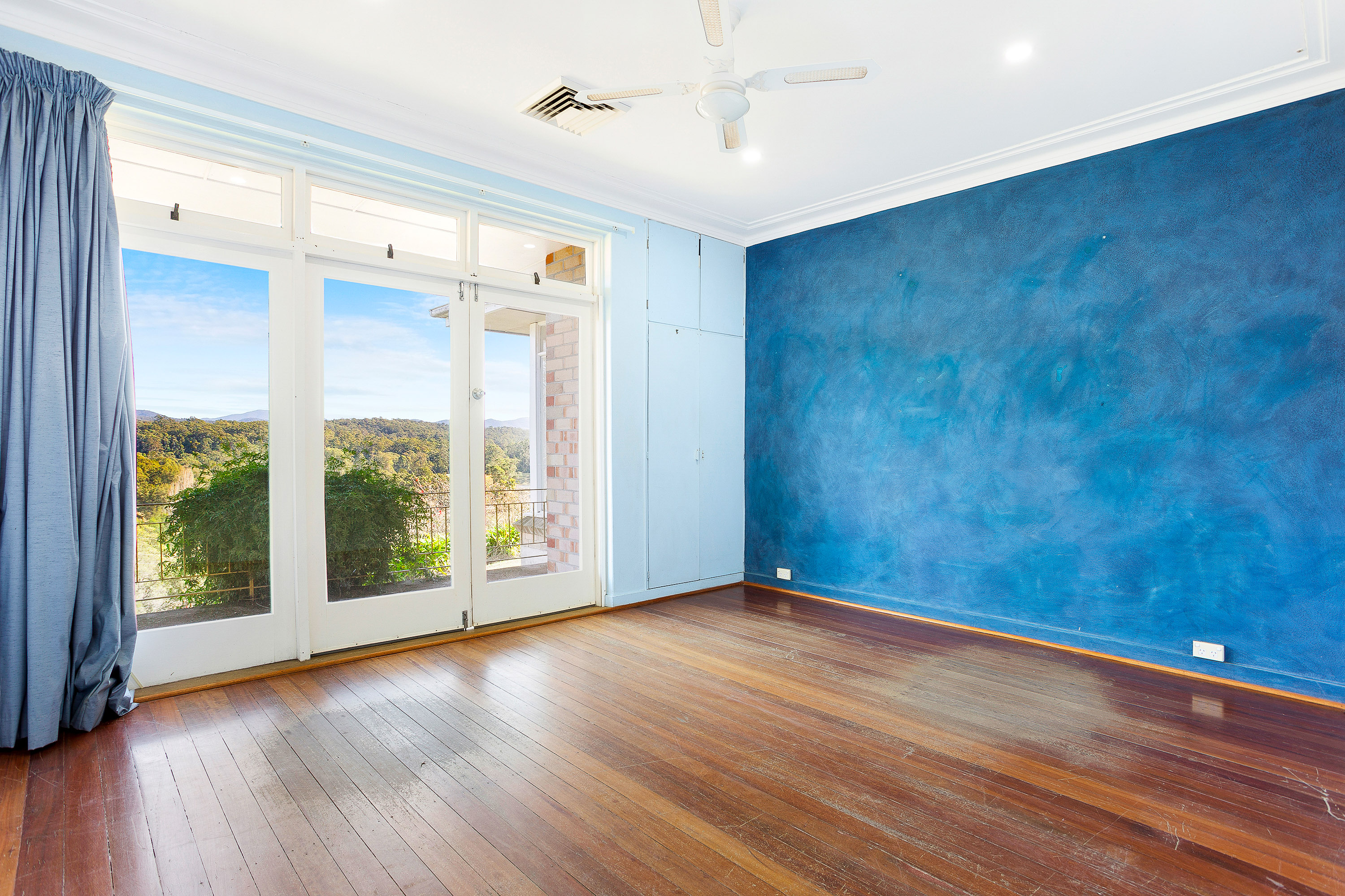 9523 Princes Highway, Dignams Creek