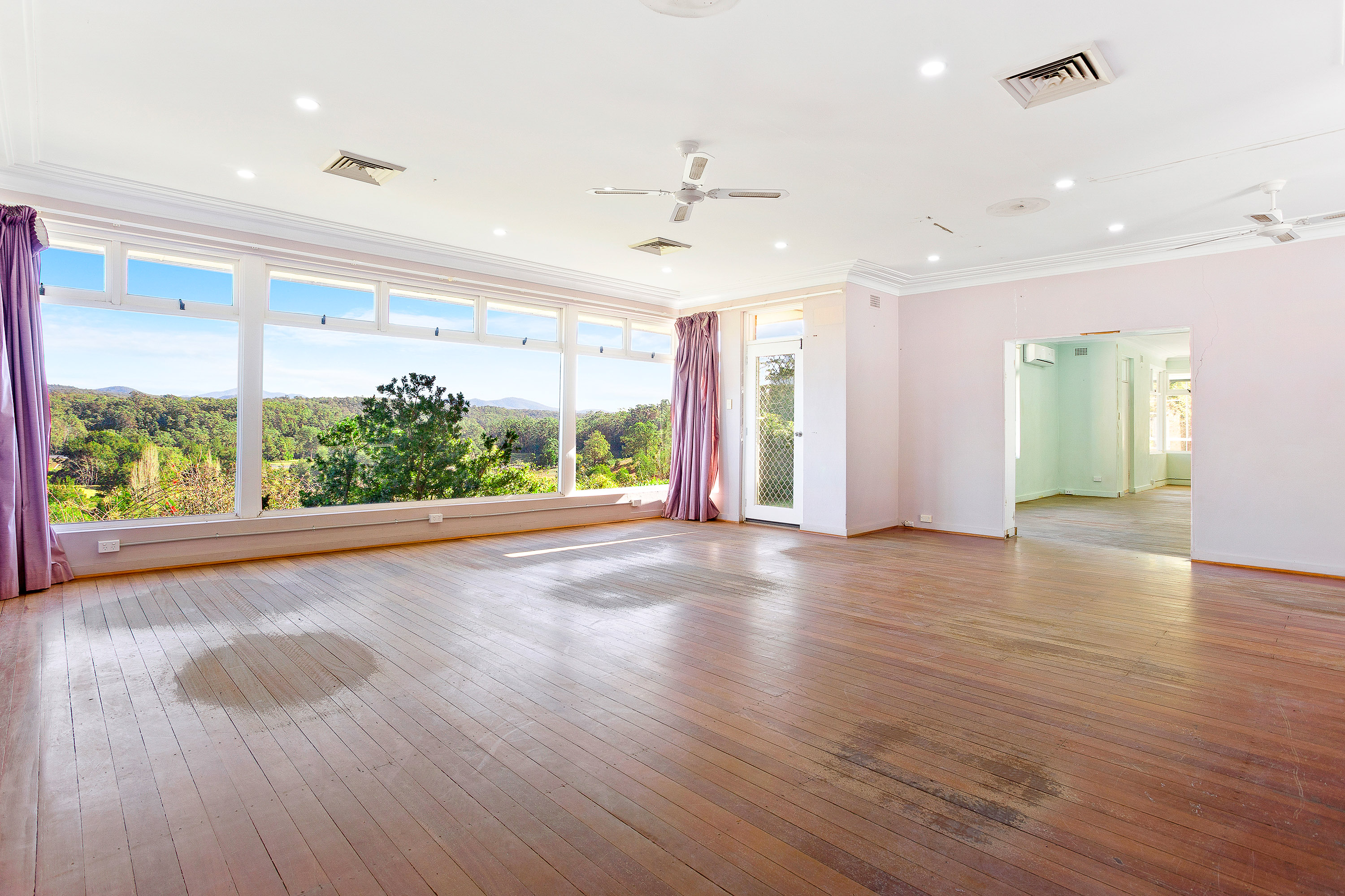 9523 Princes Highway, Dignams Creek