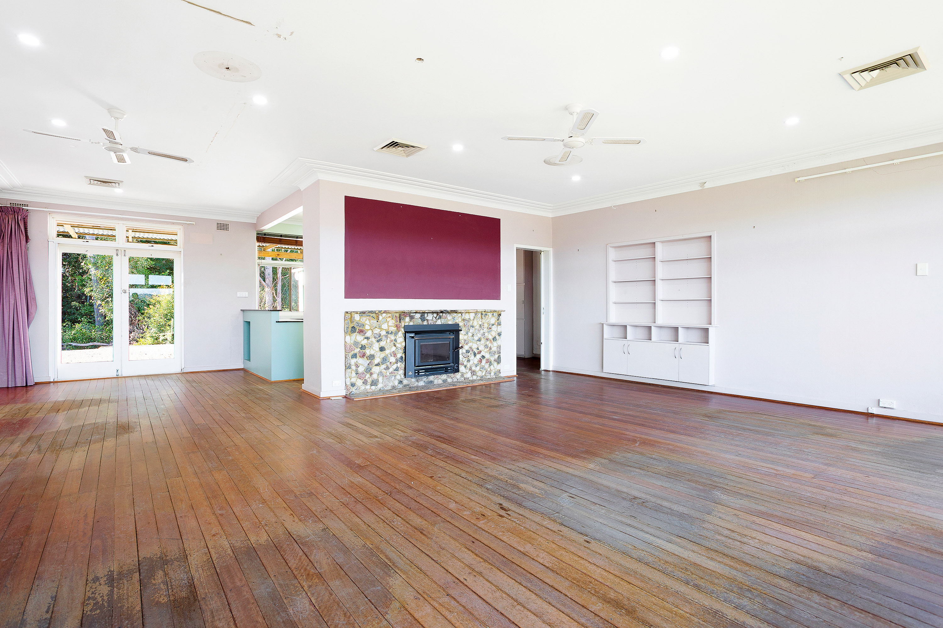 9523 Princes Highway, Dignams Creek