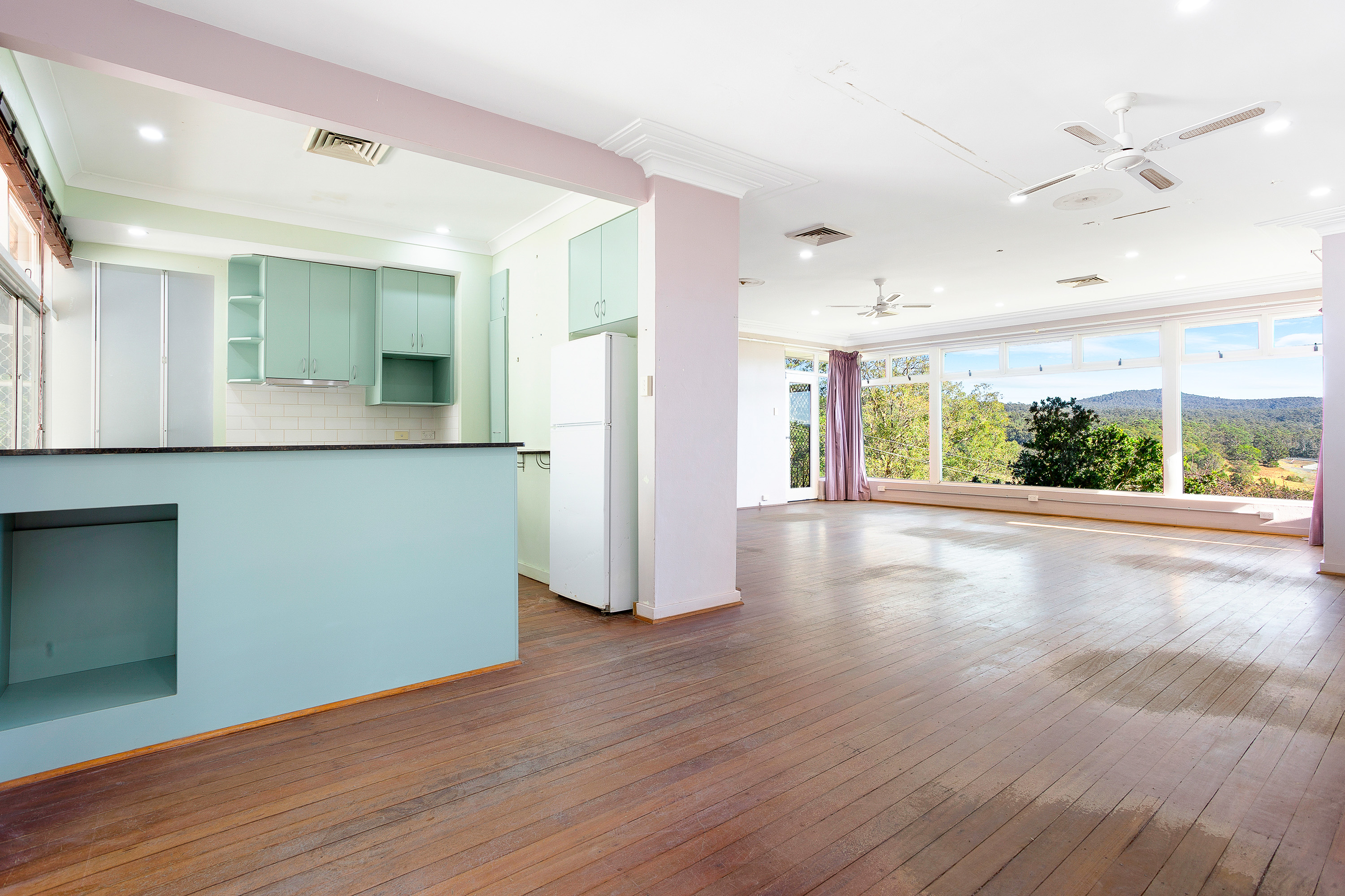 9523 Princes Highway, Dignams Creek