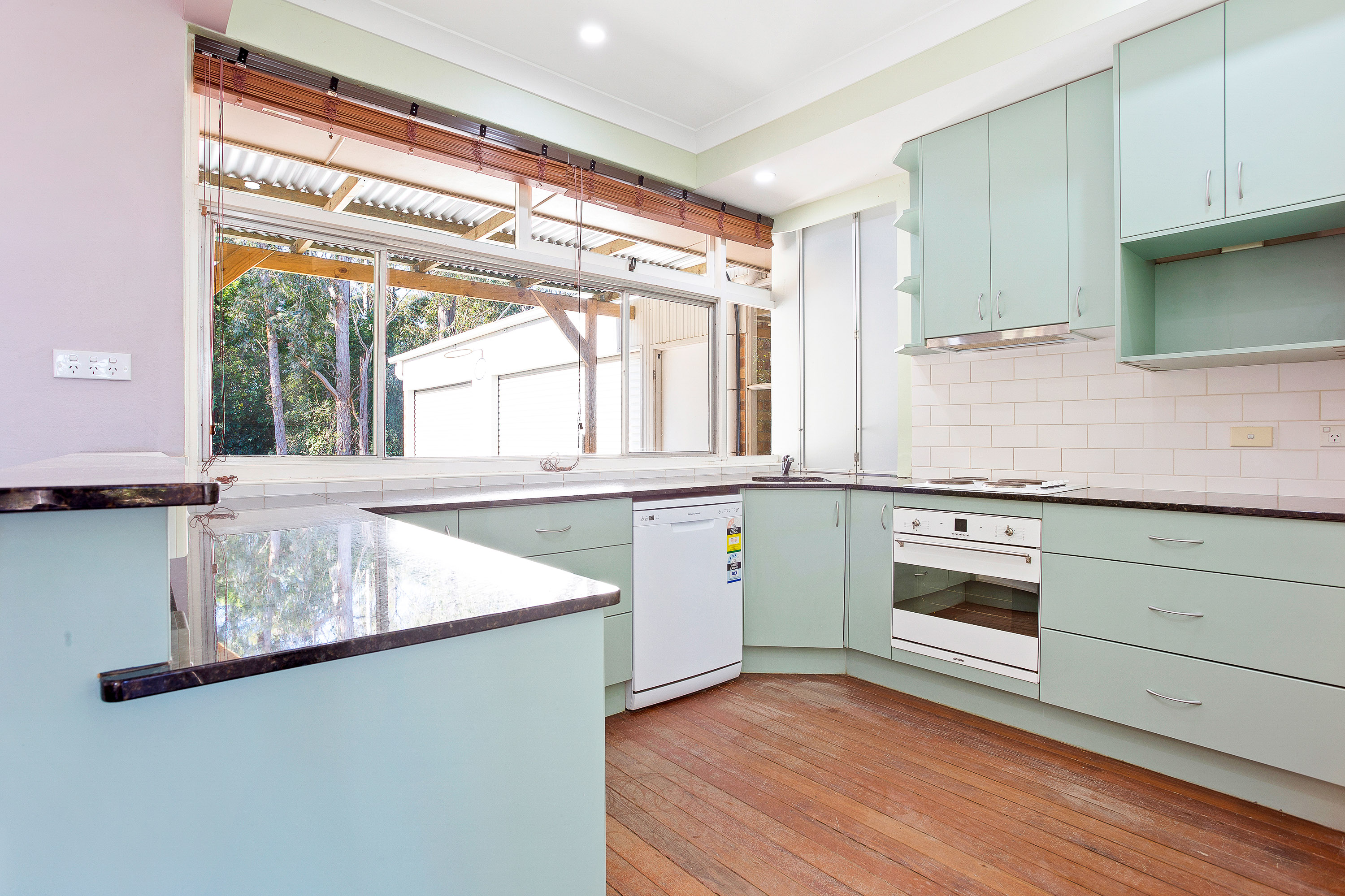 9523 Princes Highway, Dignams Creek