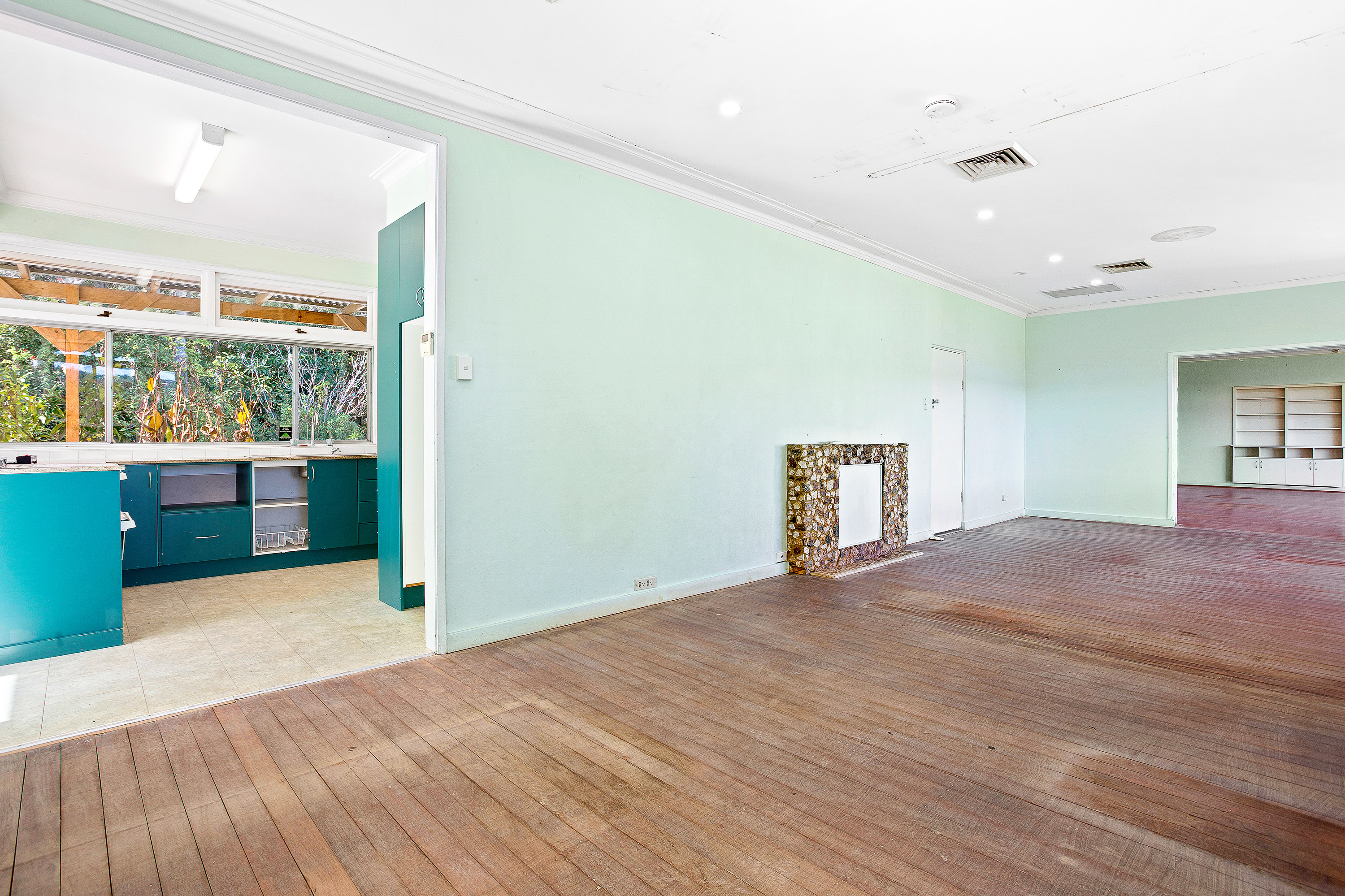 9523 Princes Highway, Dignams Creek