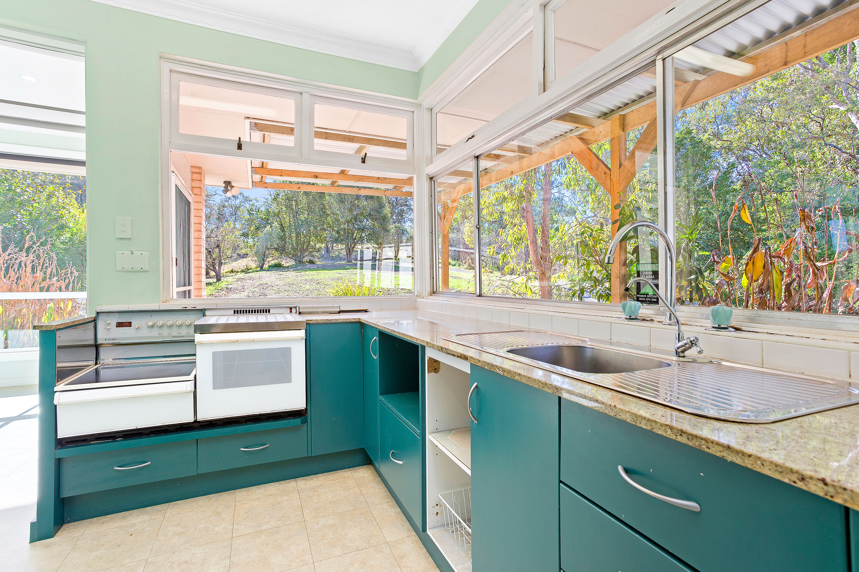 9523 Princes Highway, Dignams Creek