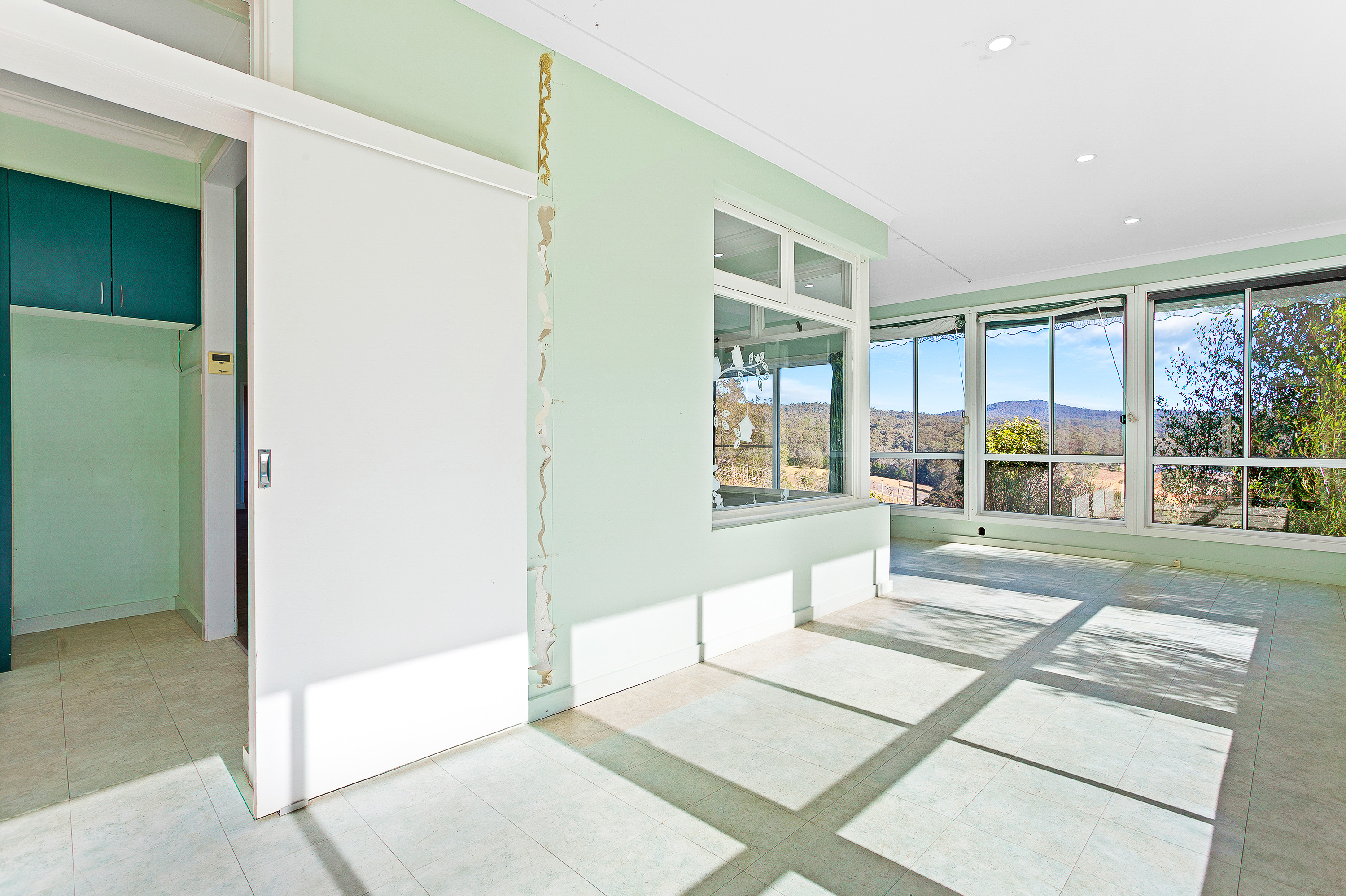 9523 Princes Highway, Dignams Creek