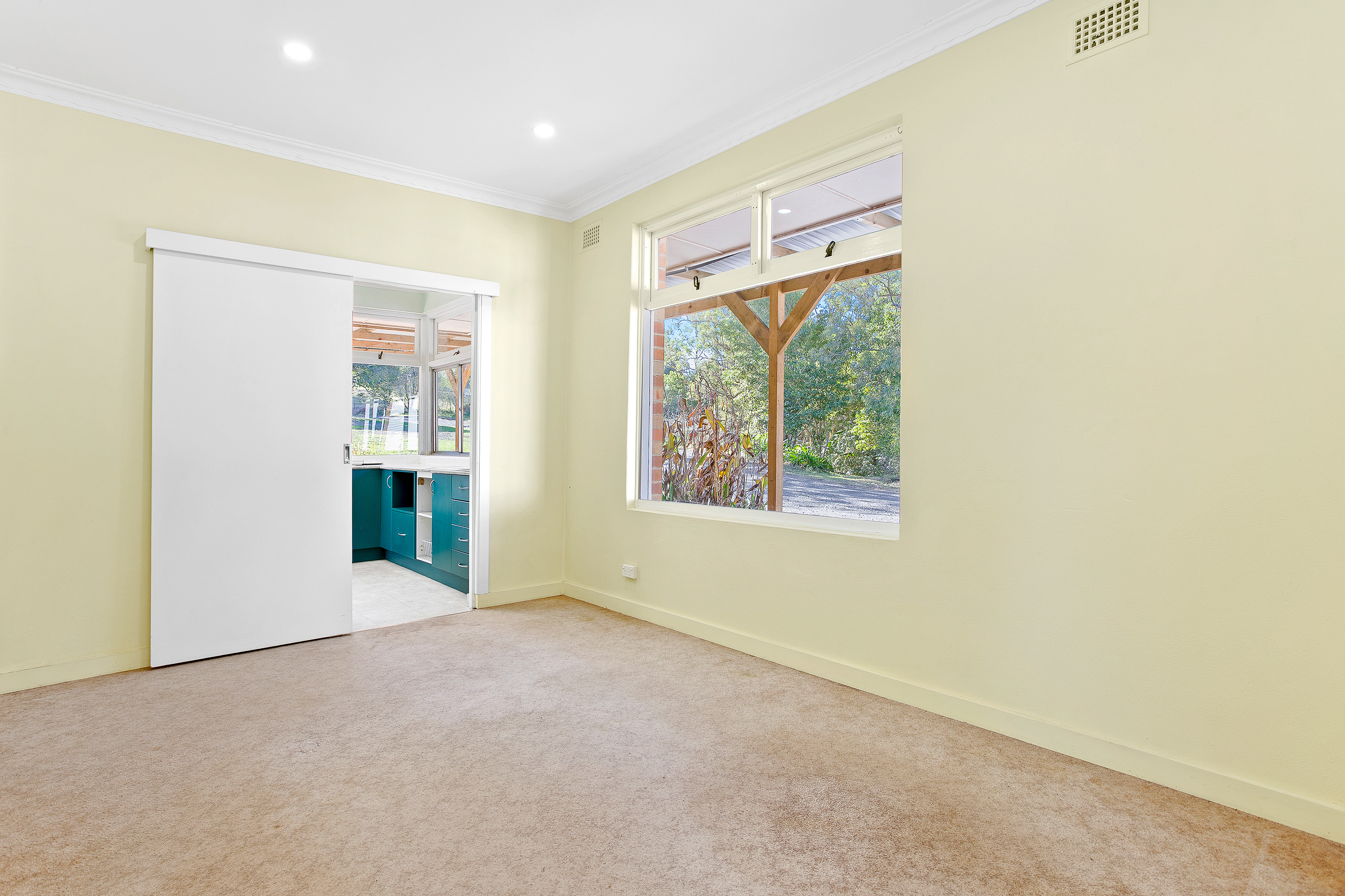 9523 Princes Highway, Dignams Creek