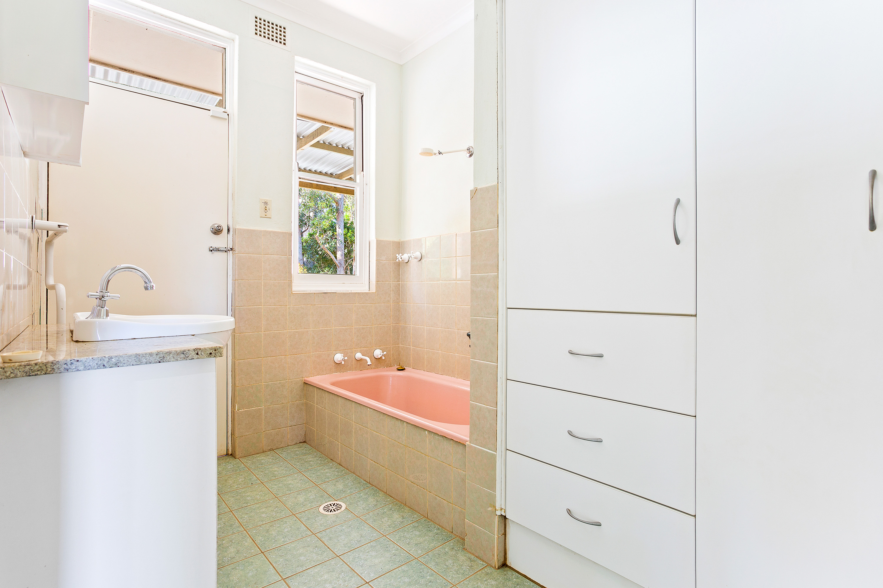 9523 Princes Highway, Dignams Creek