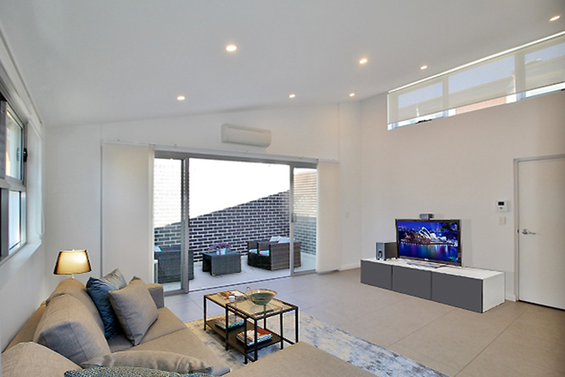 64-66 Mullens Street