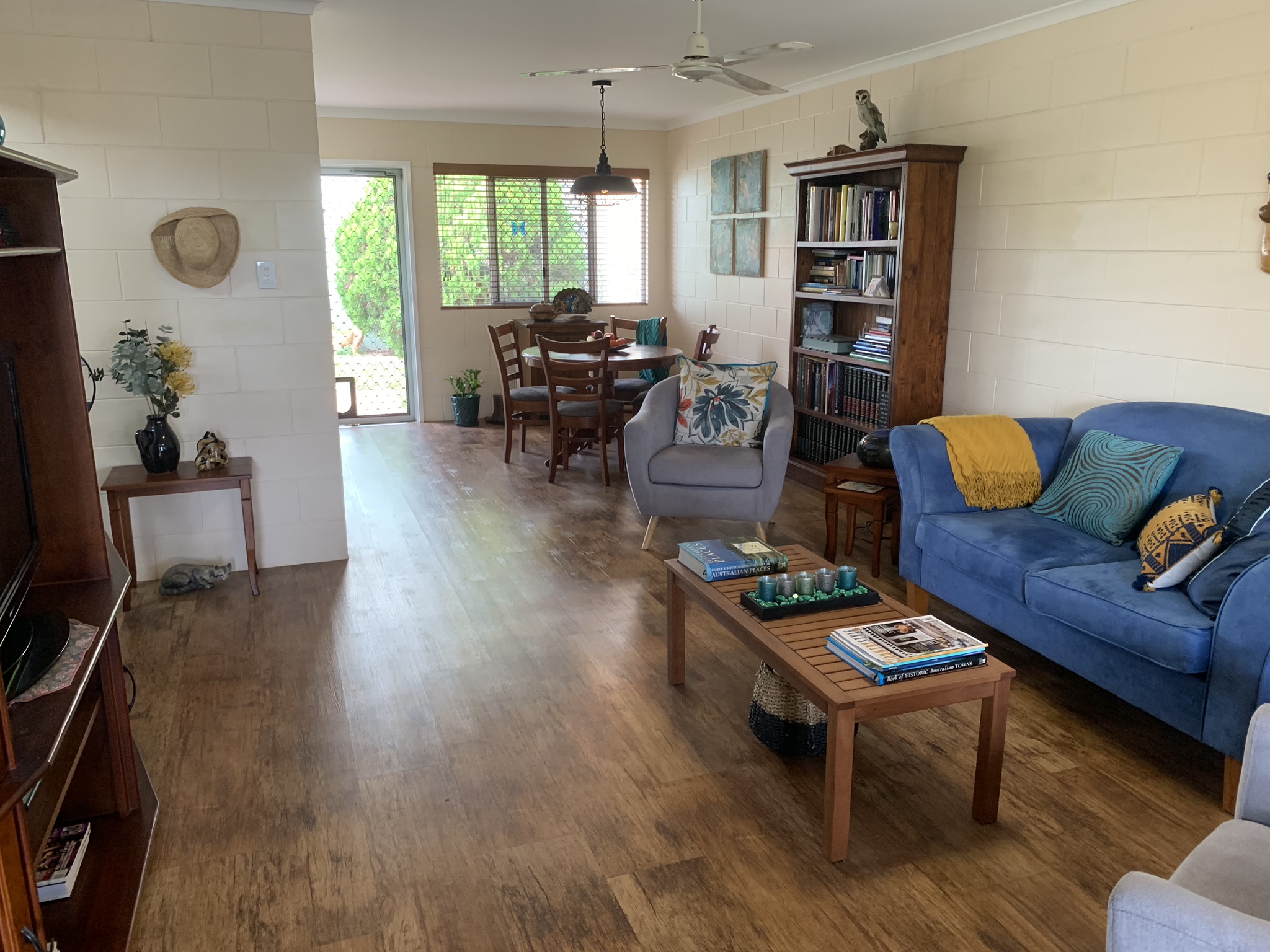 4 / 23 Tower Avenue, Atherton