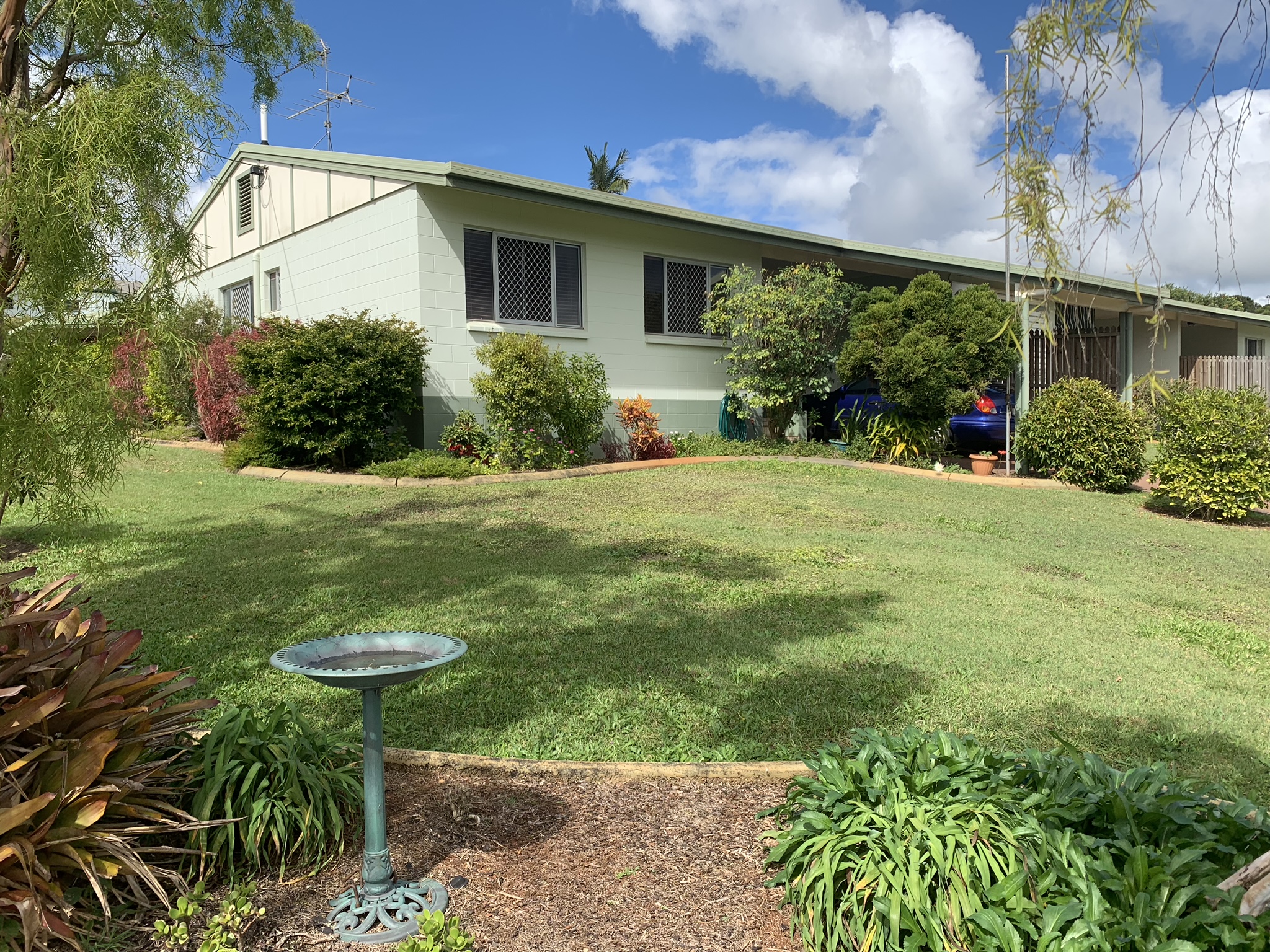 4 / 23 Tower Avenue, Atherton