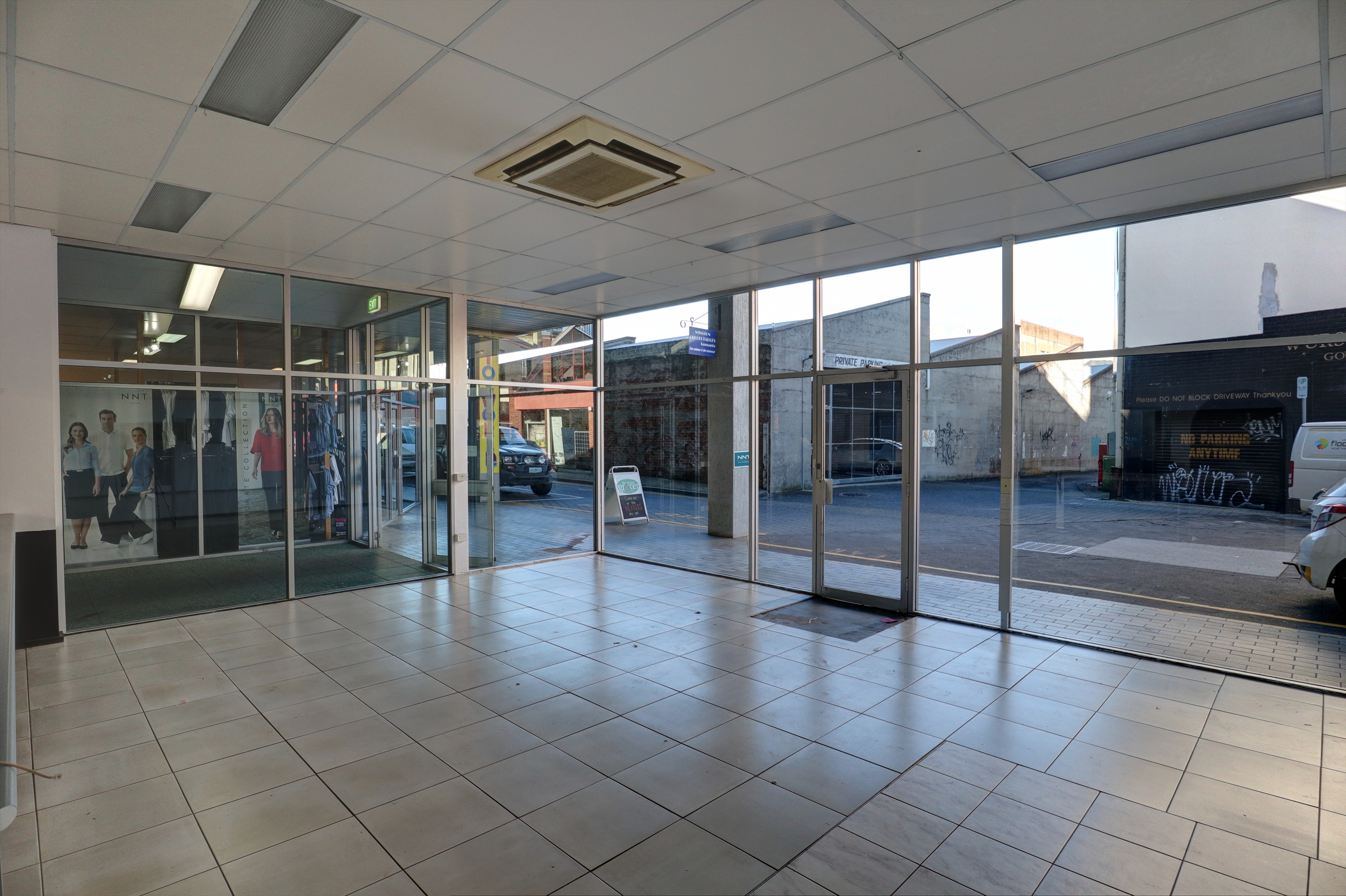 6 / 94 York Street, East Launceston