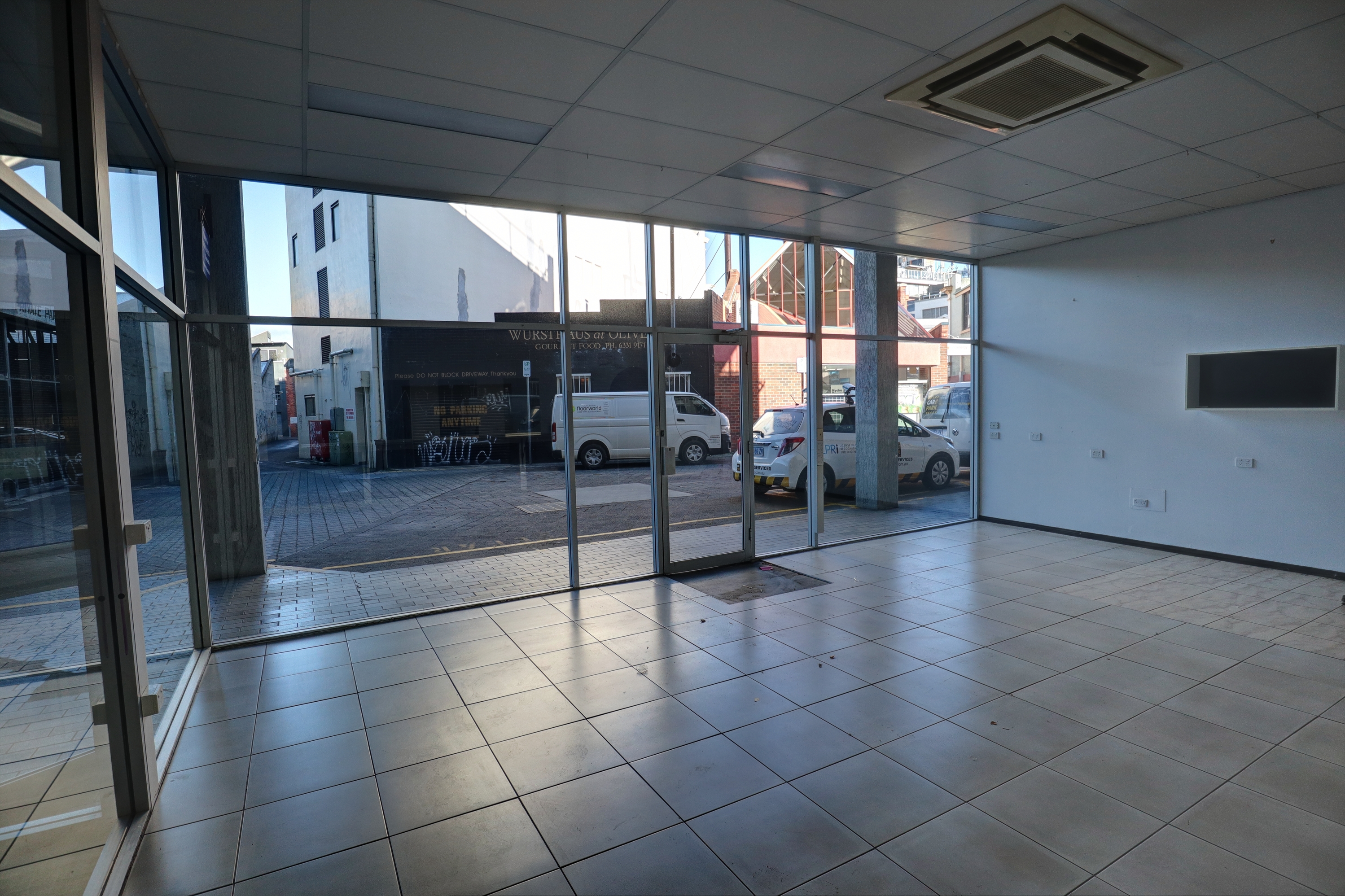 6 / 94 York Street, East Launceston