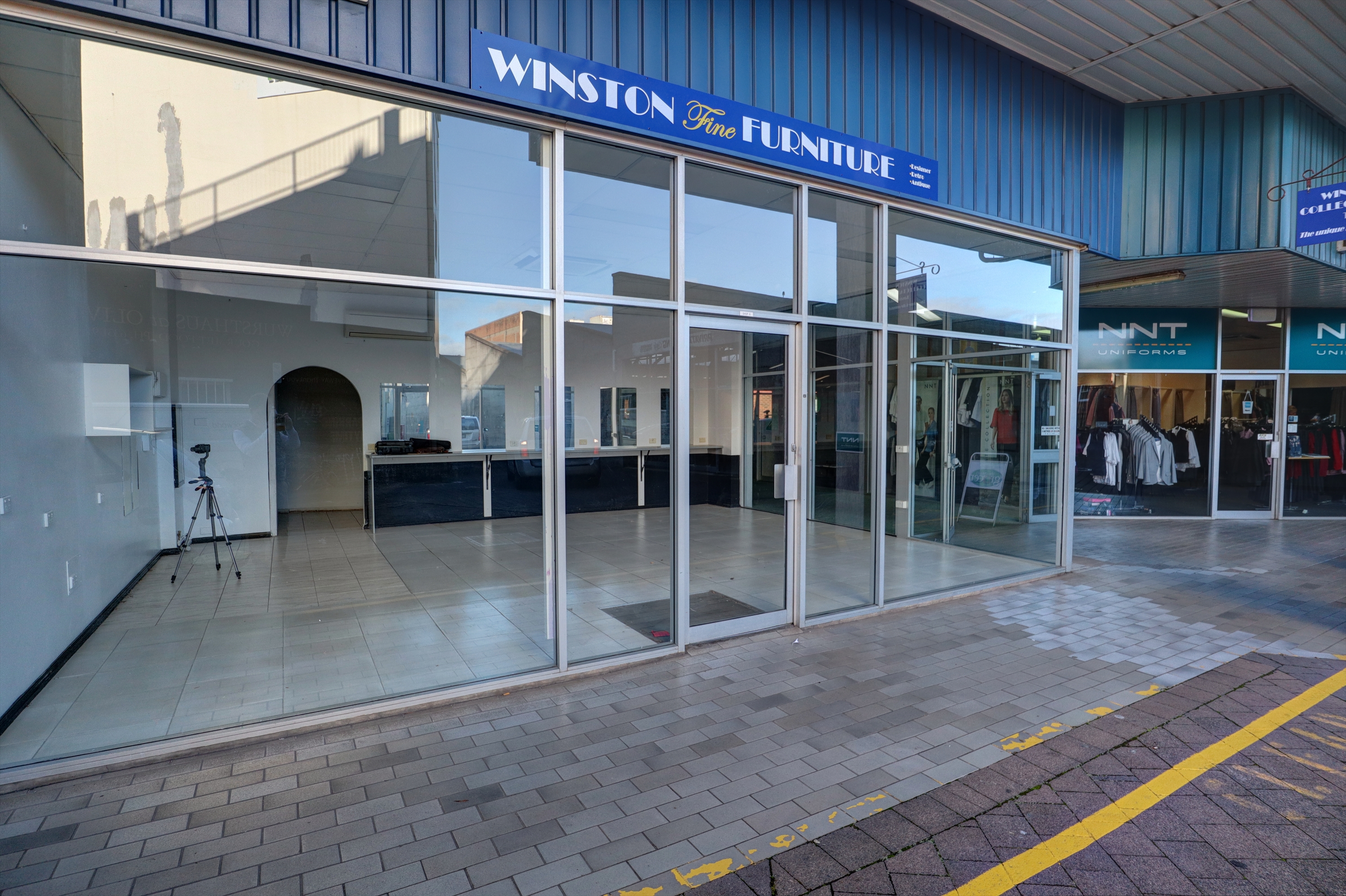 6 / 94 York Street, East Launceston