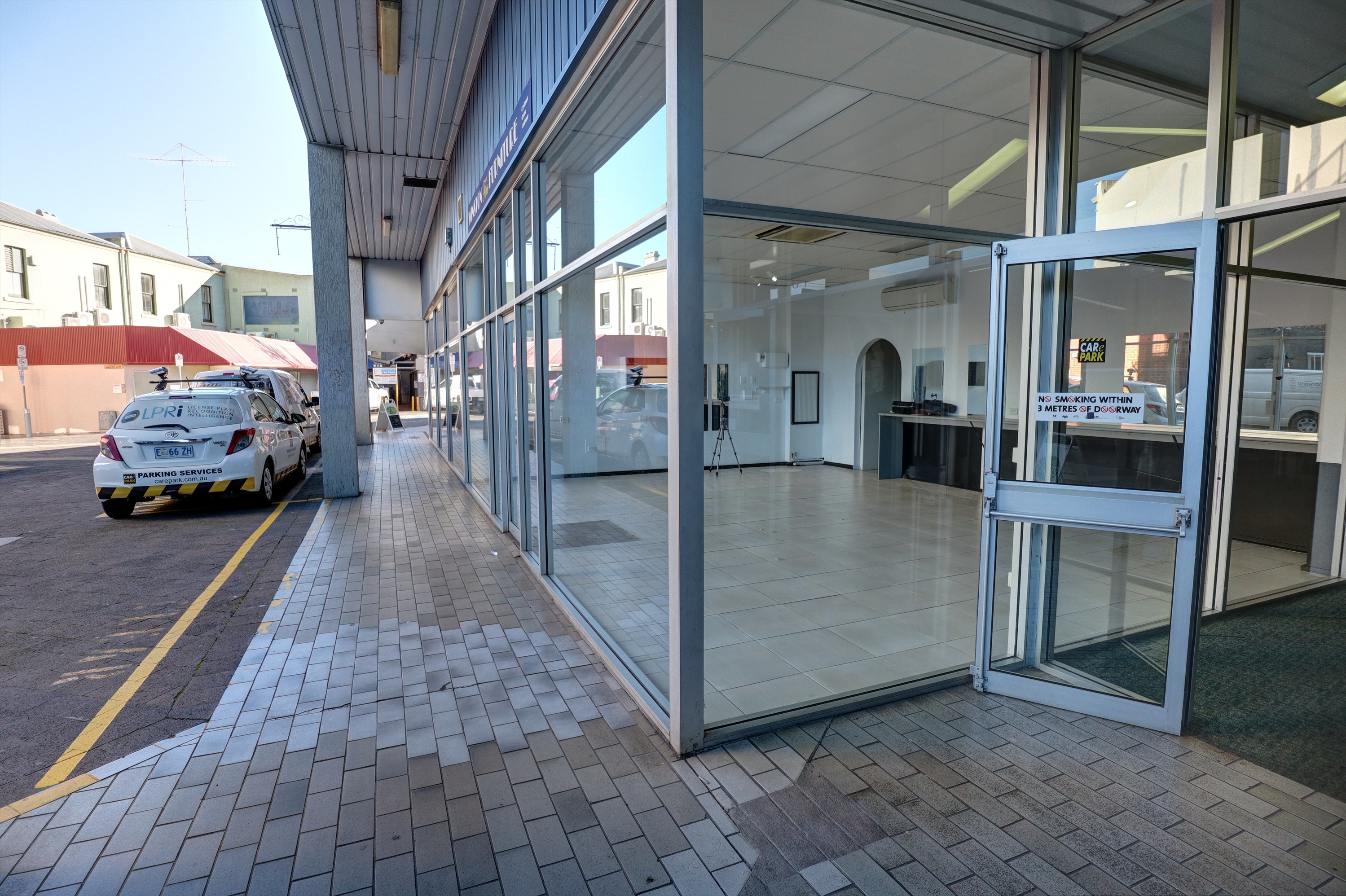 6 / 94 York Street, East Launceston