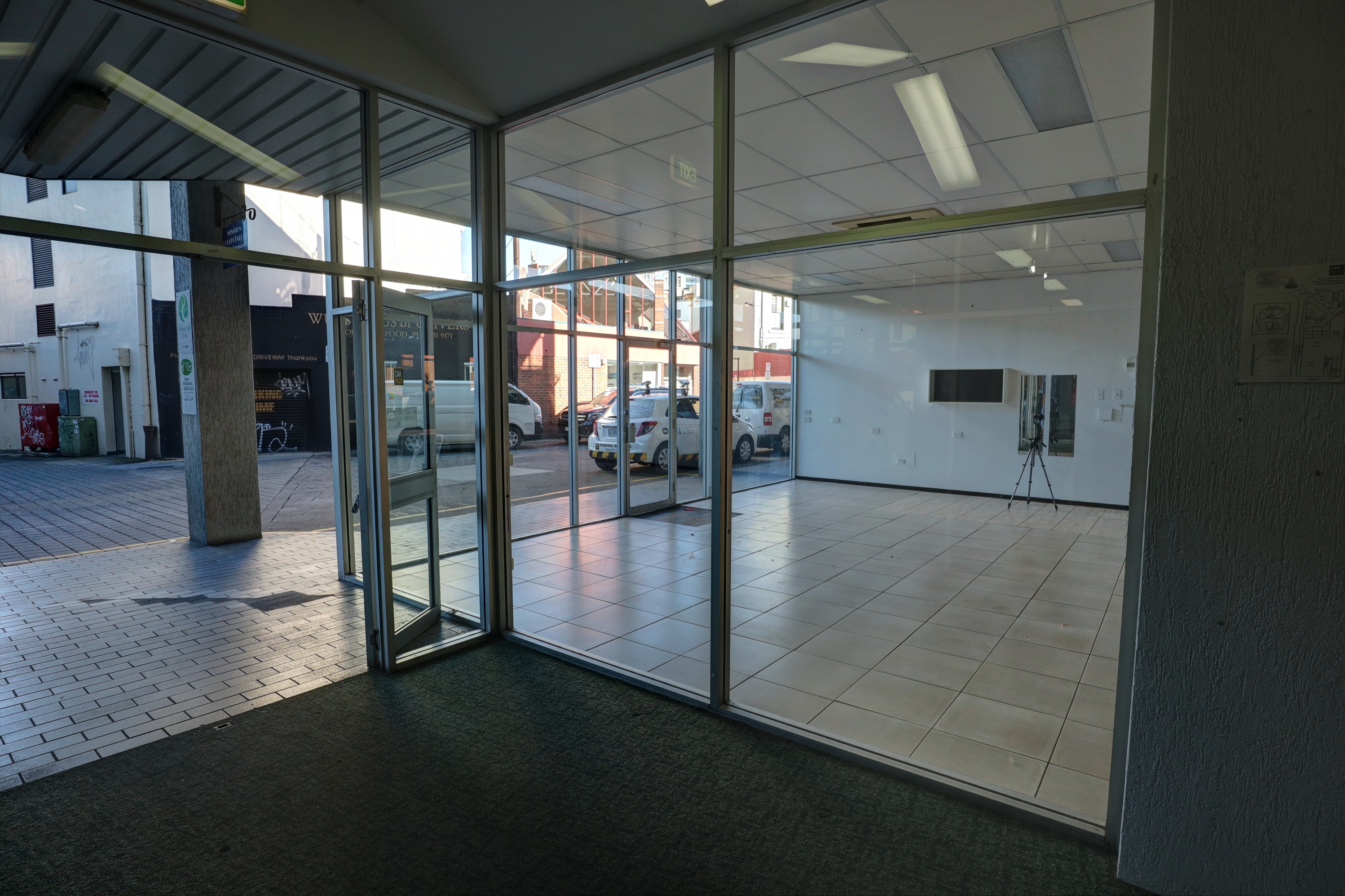 6 / 94 York Street, East Launceston