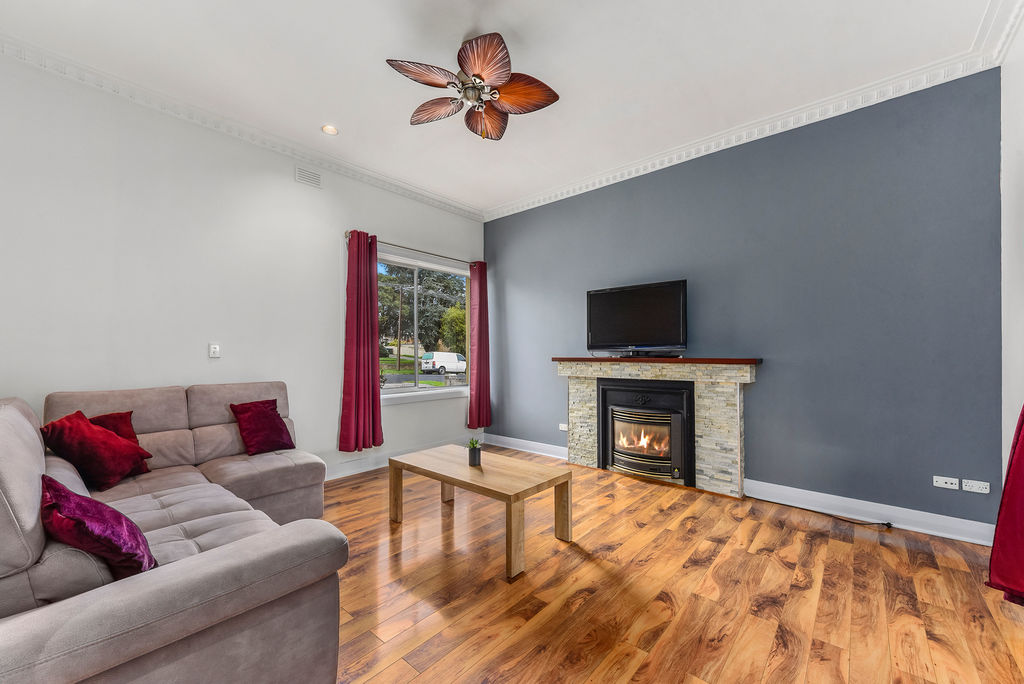 4 Victor Street, Mount Gambier