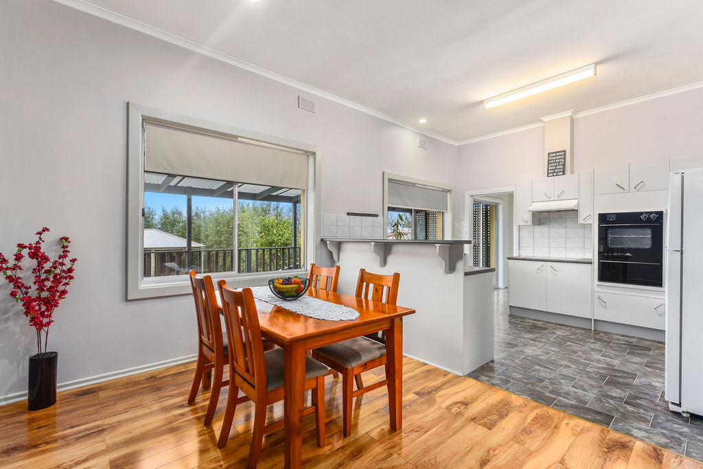 4 Victor Street, Mount Gambier