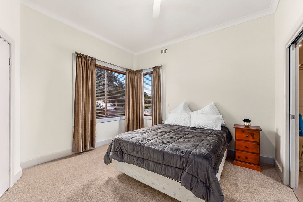 4 Victor Street, Mount Gambier
