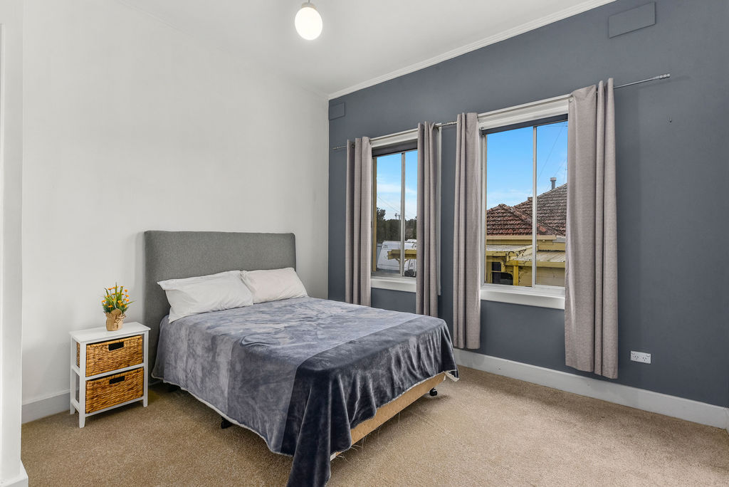 4 Victor Street, Mount Gambier