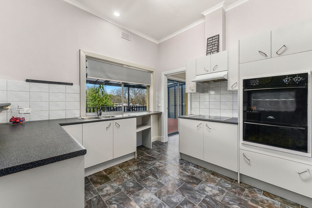 4 Victor Street, Mount Gambier