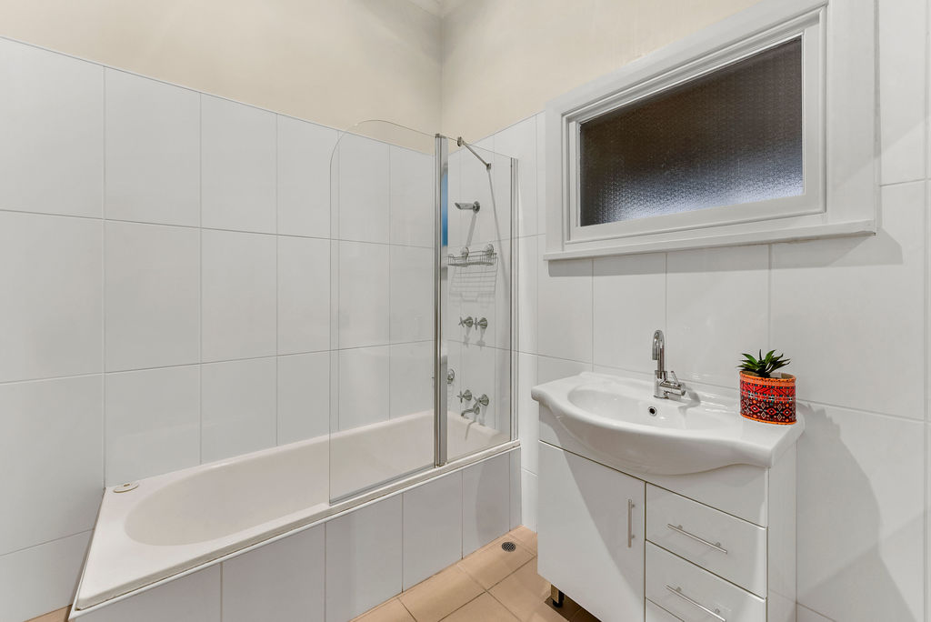 4 Victor Street, Mount Gambier