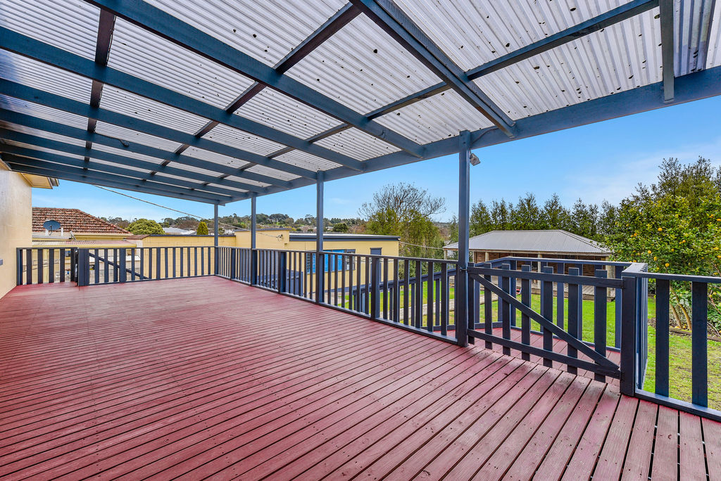 4 Victor Street, Mount Gambier
