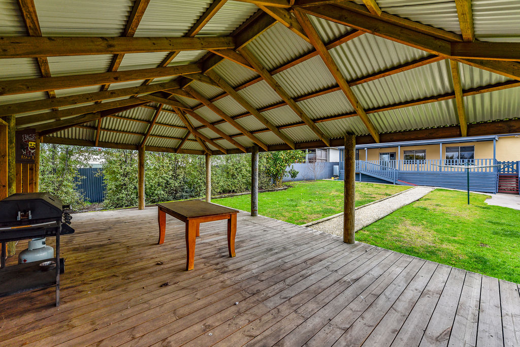 4 Victor Street, Mount Gambier