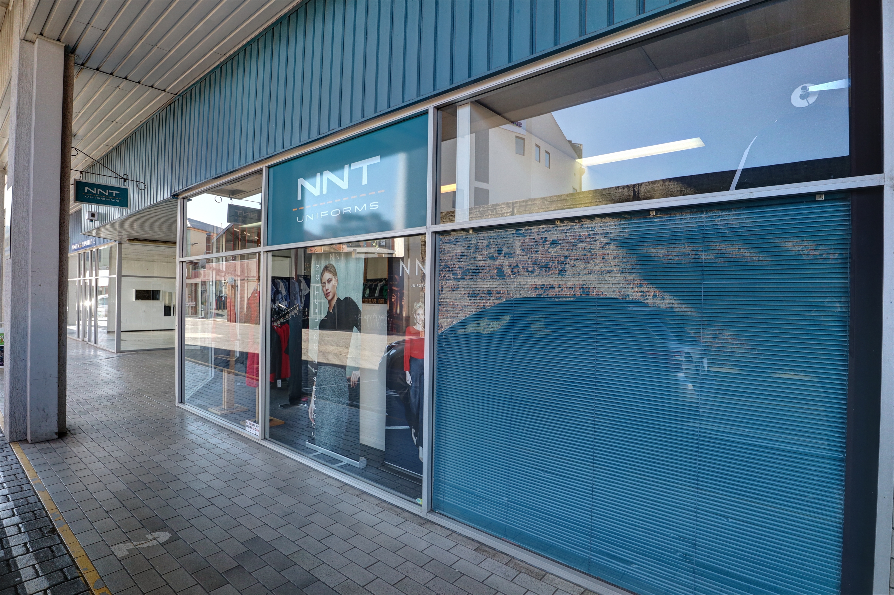 94 York Street, Launceston