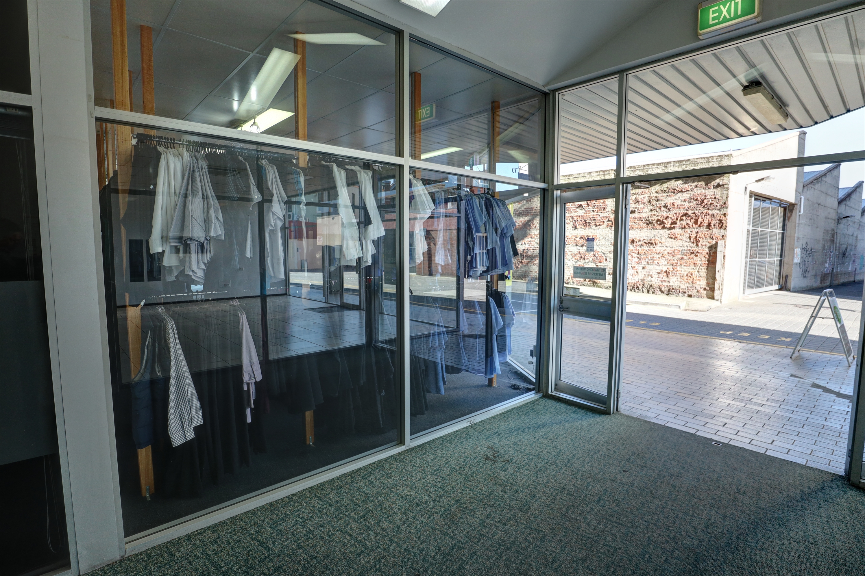 94 York Street, Launceston