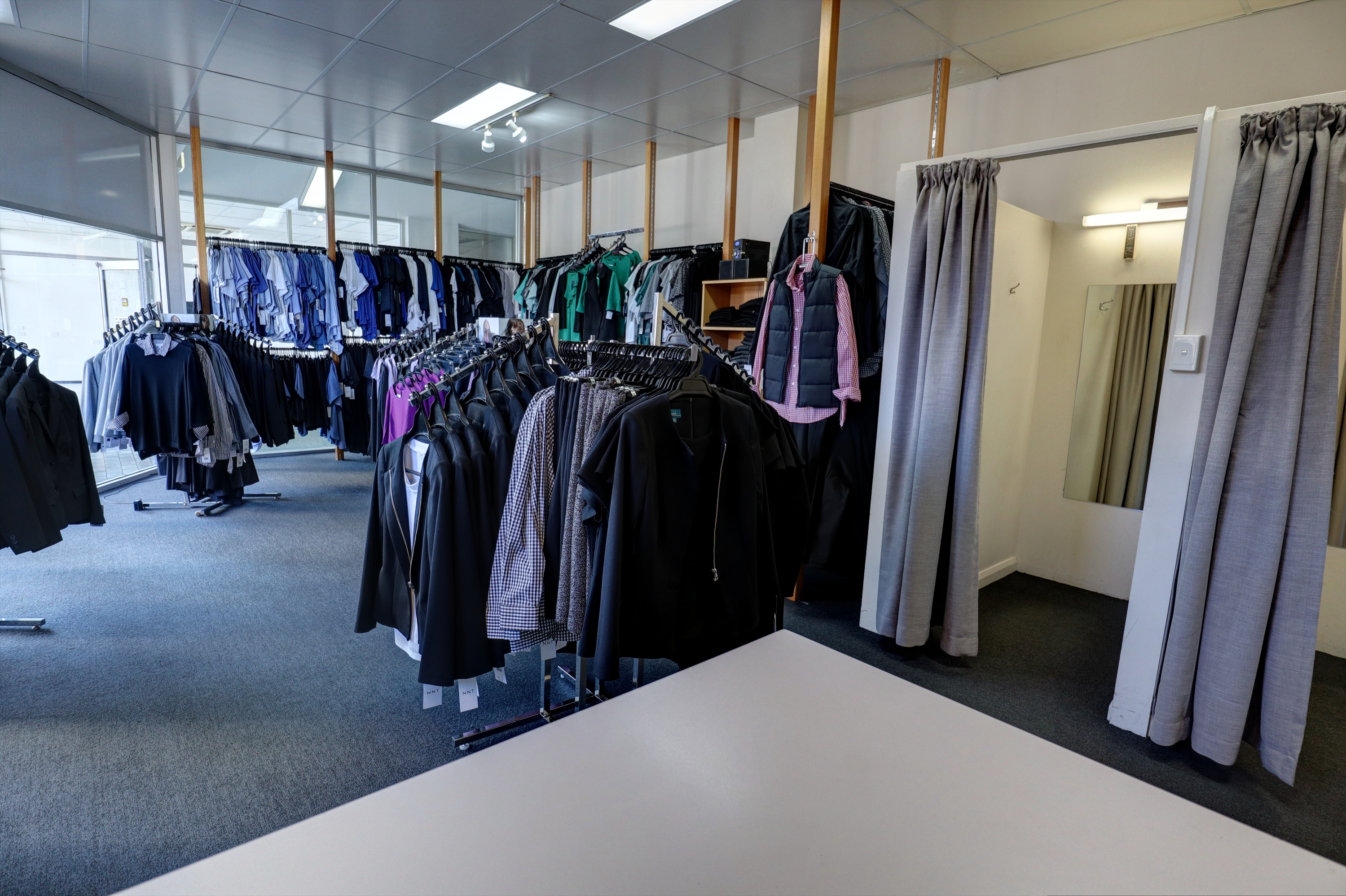 94 York Street, Launceston