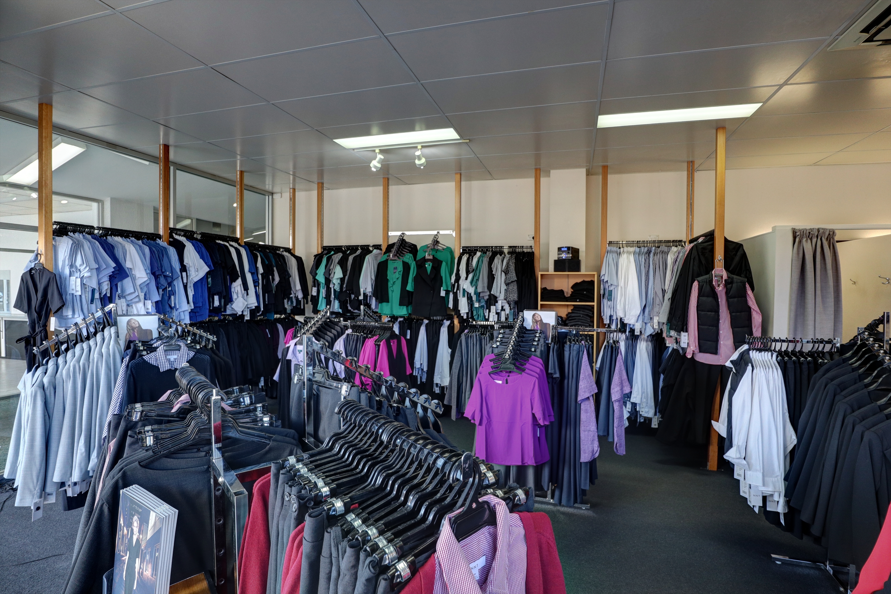 94 York Street, Launceston