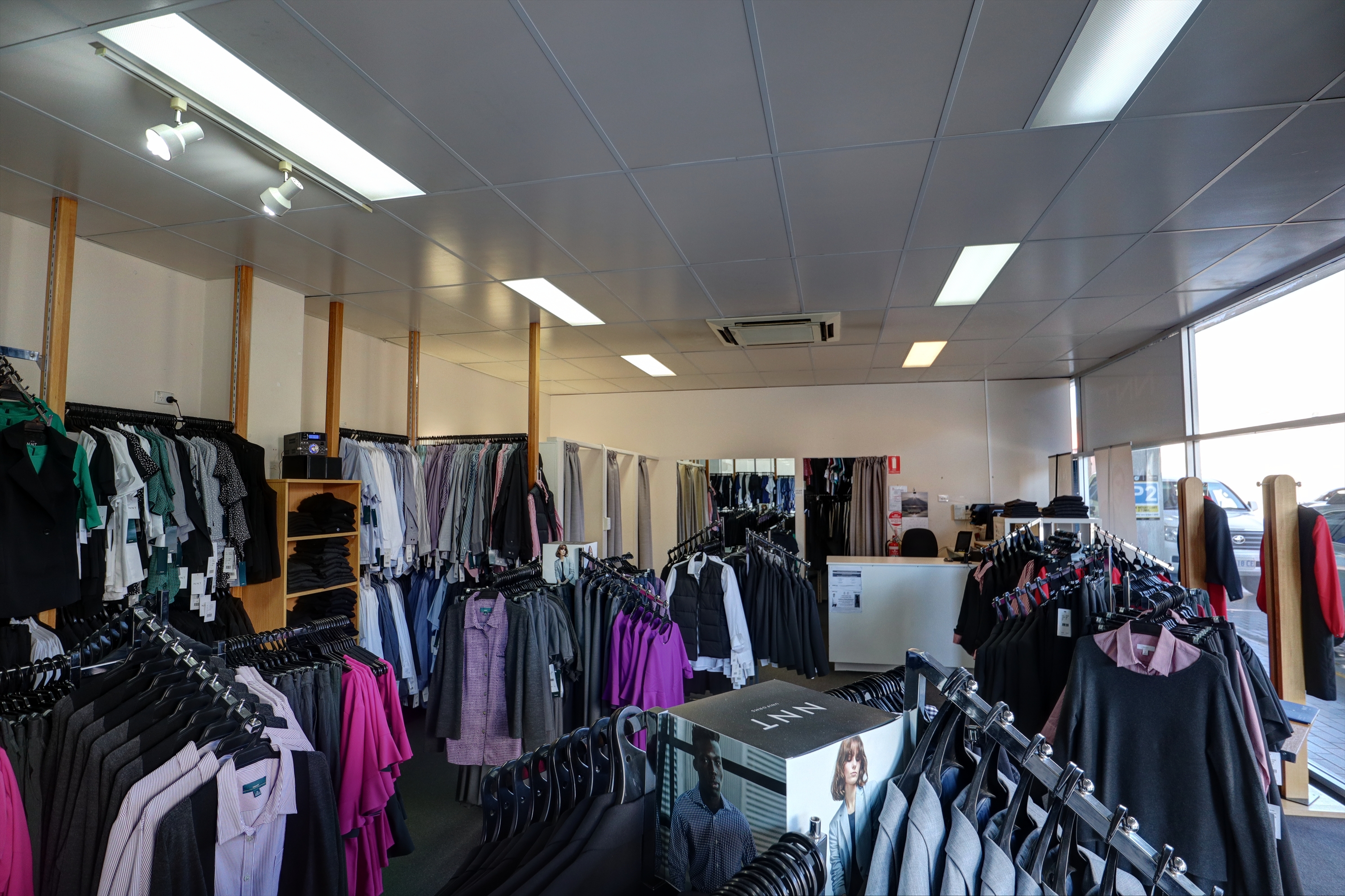 94 York Street, Launceston