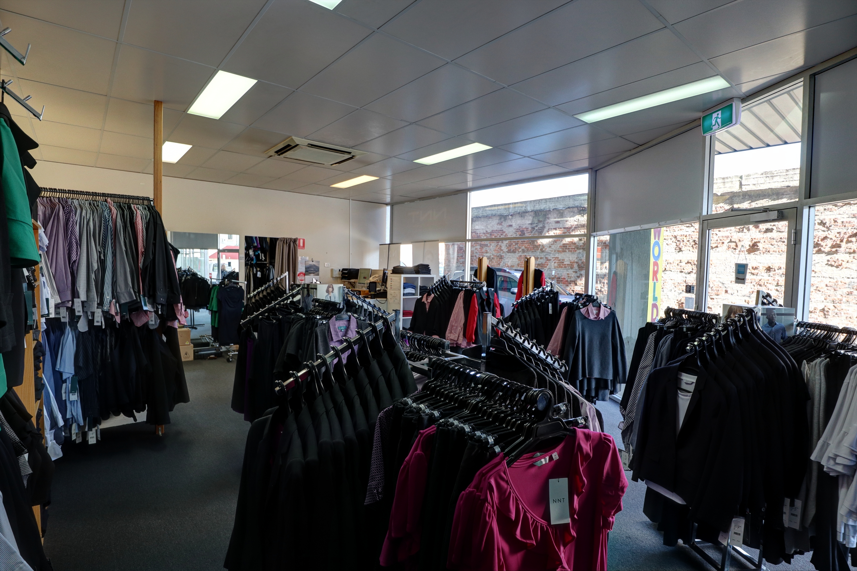 94 York Street, Launceston