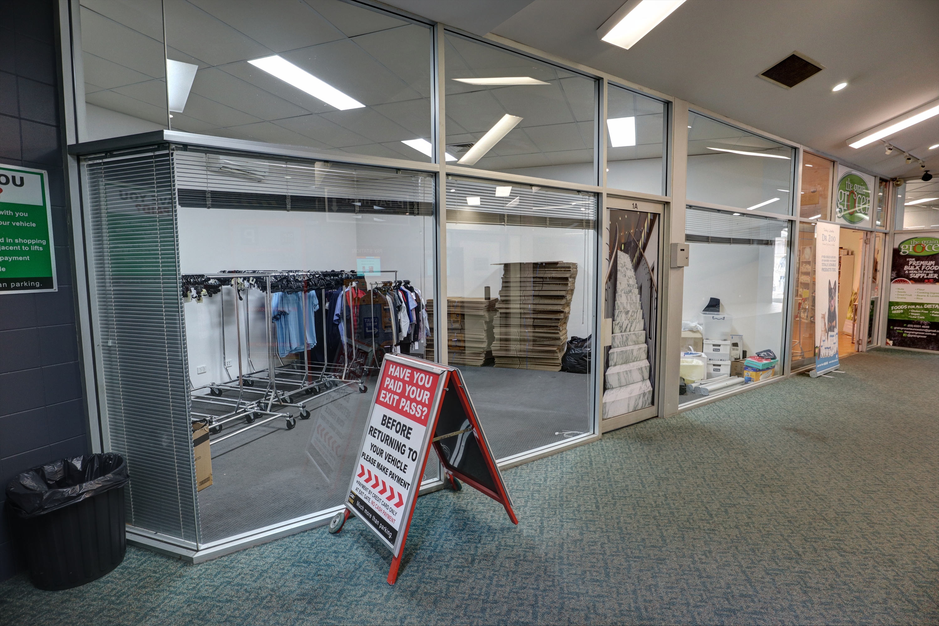 94 York Street, Launceston