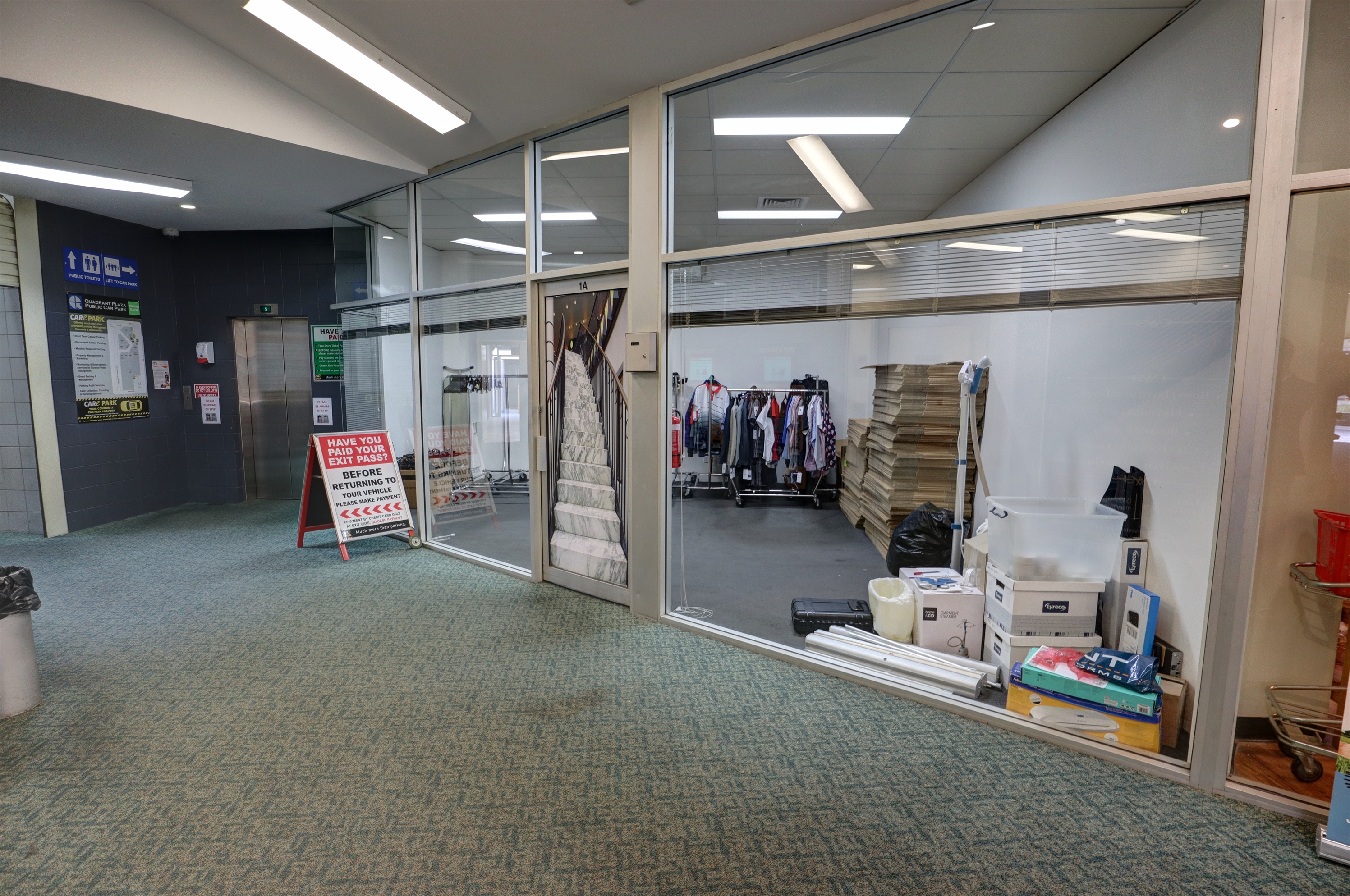 94 York Street, Launceston