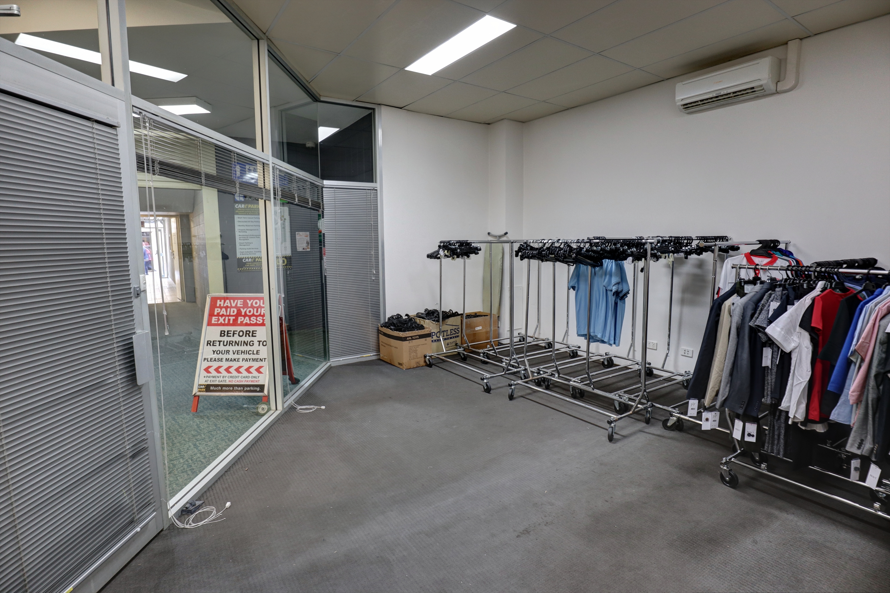 94 York Street, Launceston