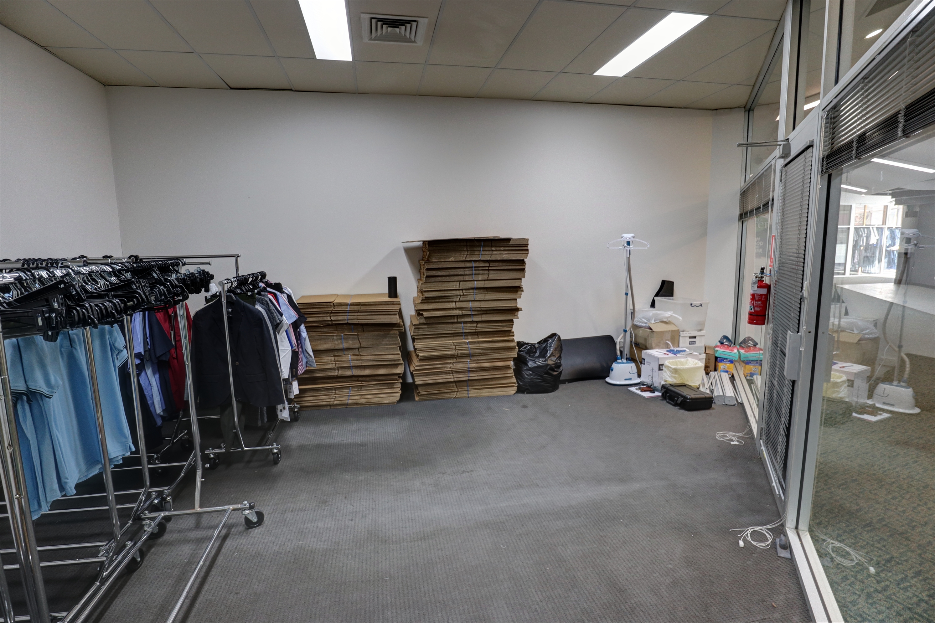 94 York Street, Launceston